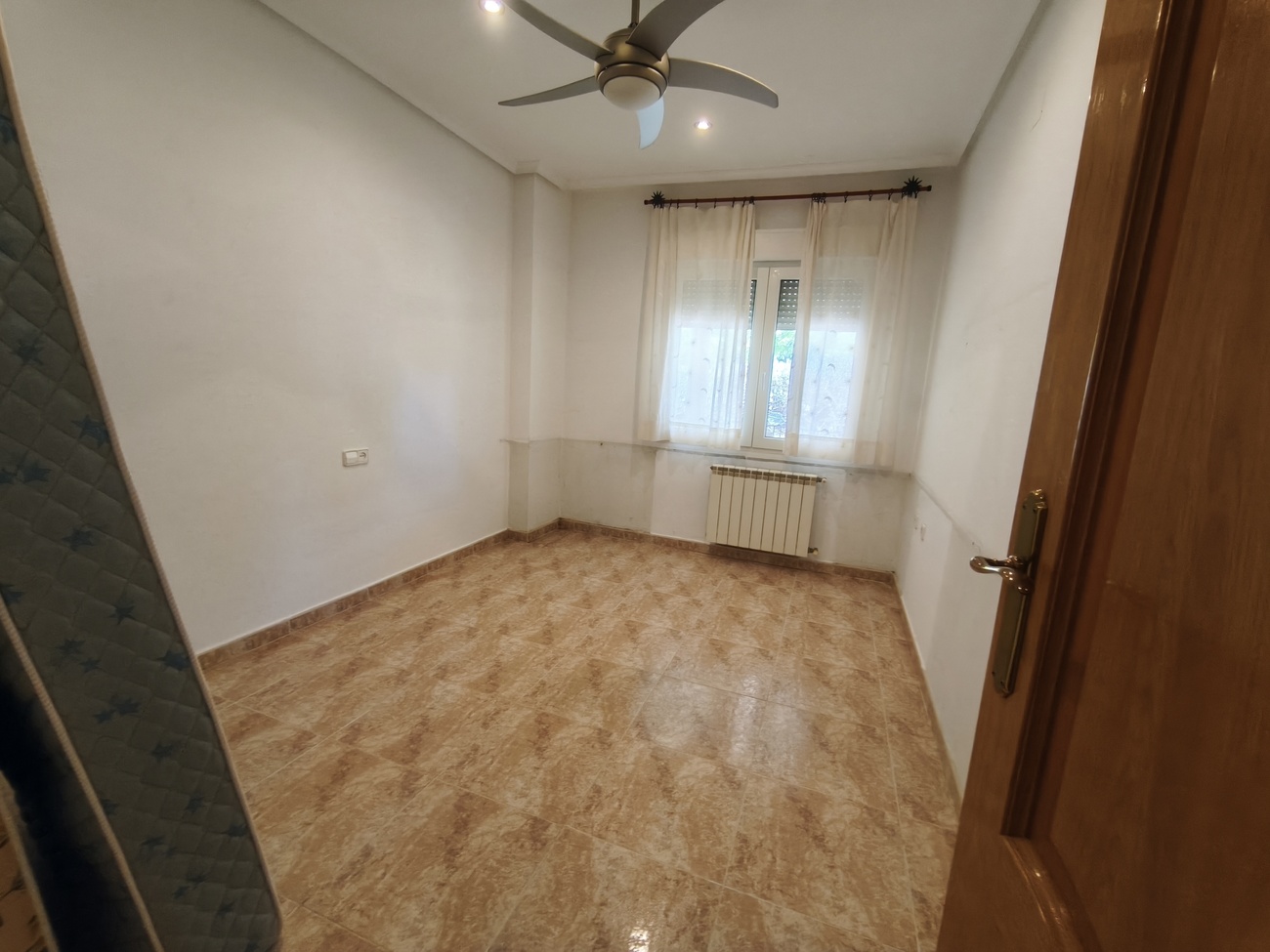 Villa en venta en San Javier