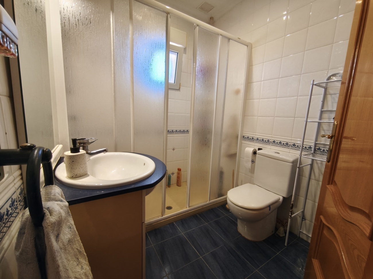 Villa en venta en San Javier