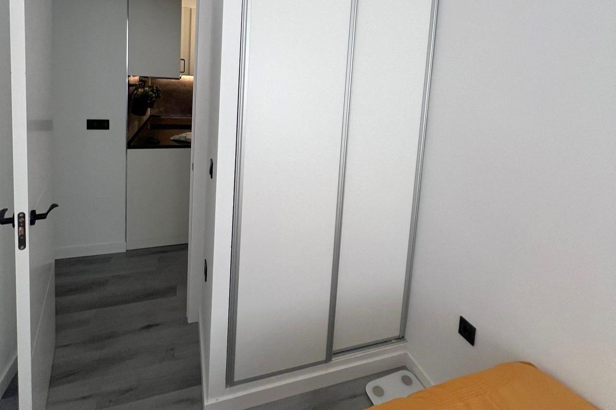 Apartment for sale in Torrevieja, Alicante, Spain