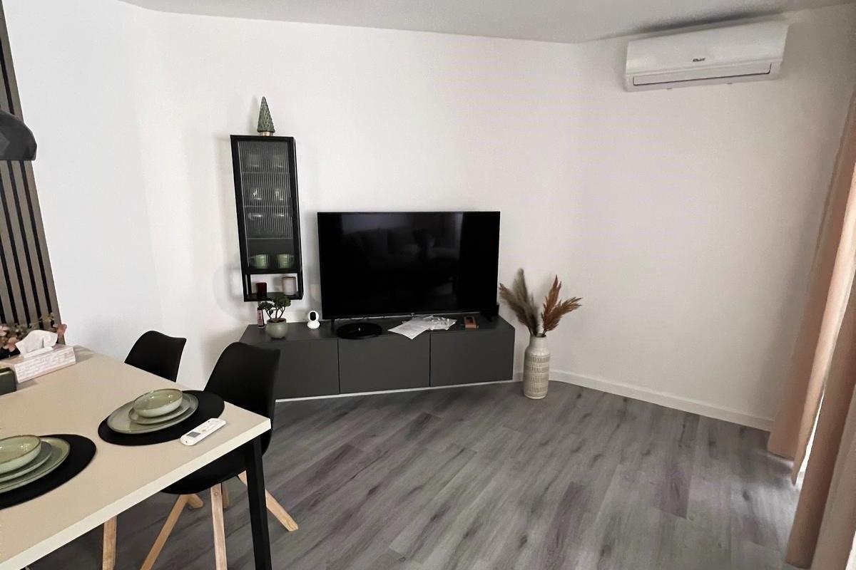 Apartment for sale in Torrevieja, Alicante, Spain