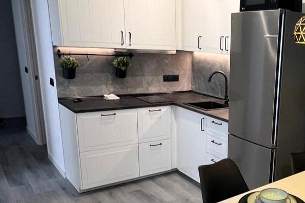 Apartment for sale in Torrevieja, Alicante, Spain