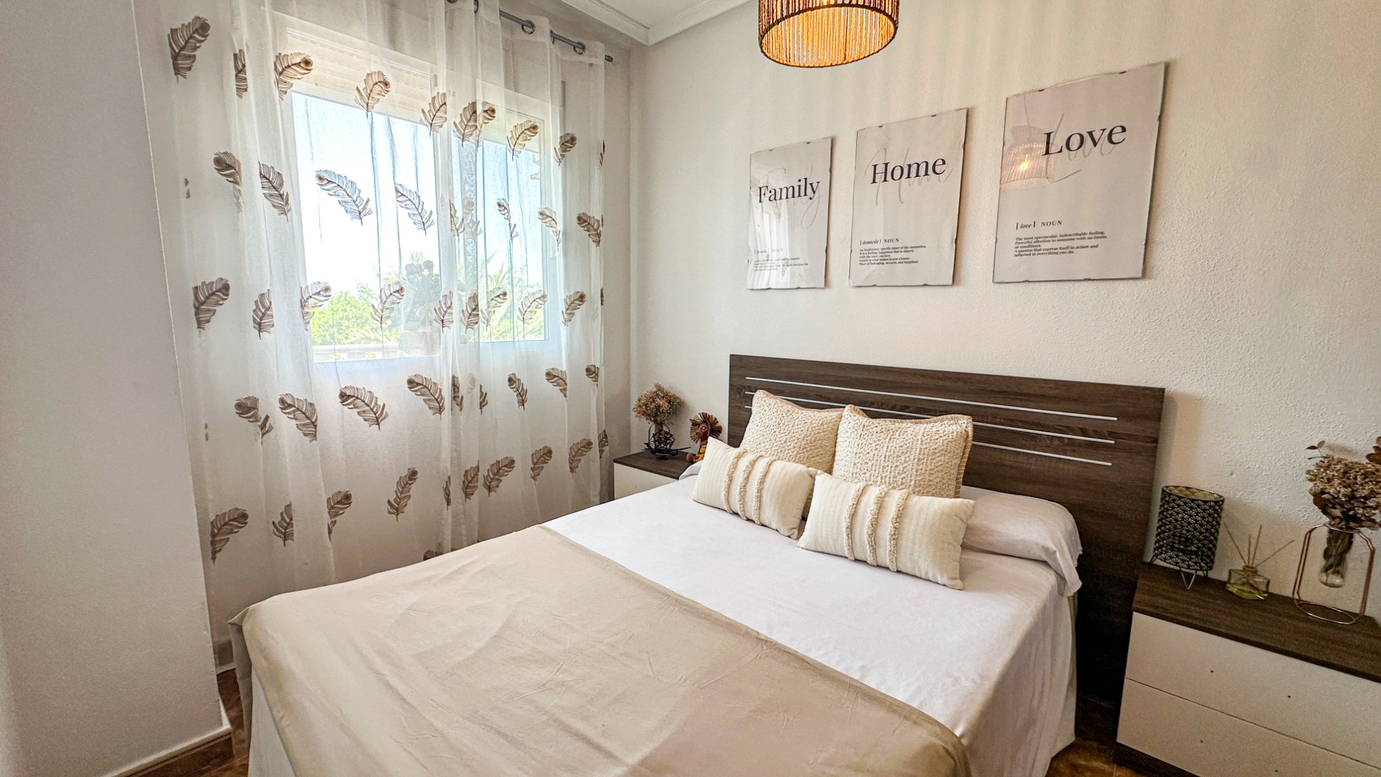 Apartment for sale in Guardamar Del Segura, Alicante, Spain