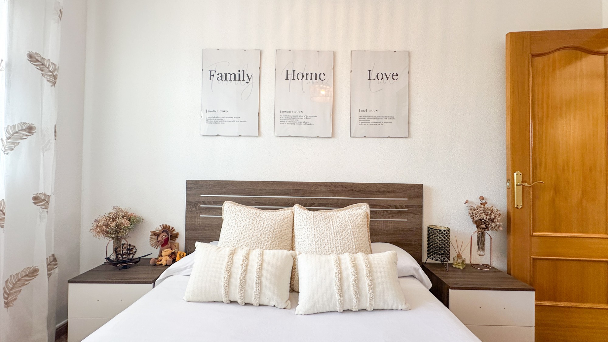 Apartment for sale in Guardamar Del Segura, Alicante, Spain