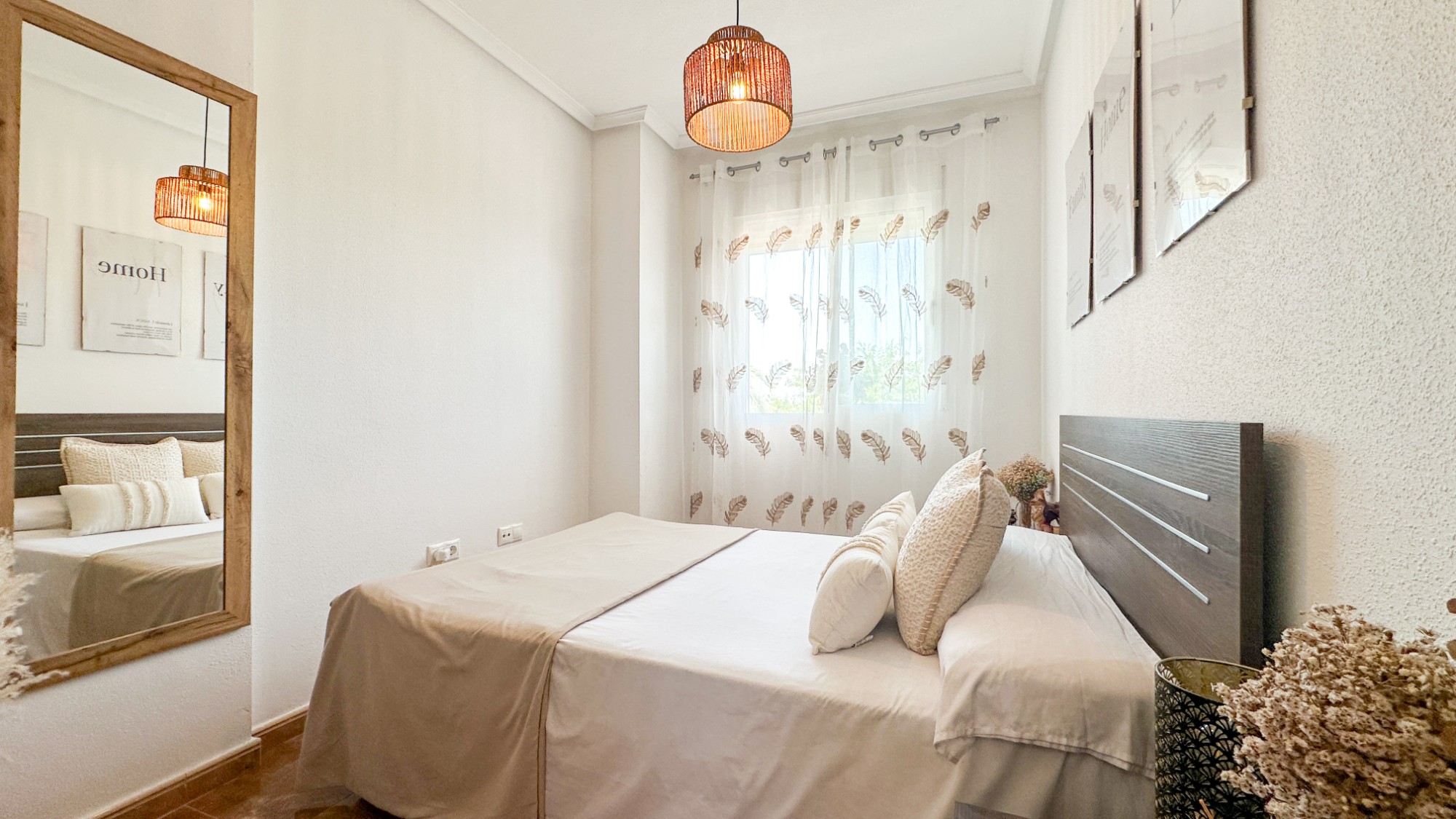 Apartment for sale in Guardamar Del Segura, Alicante, Spain
