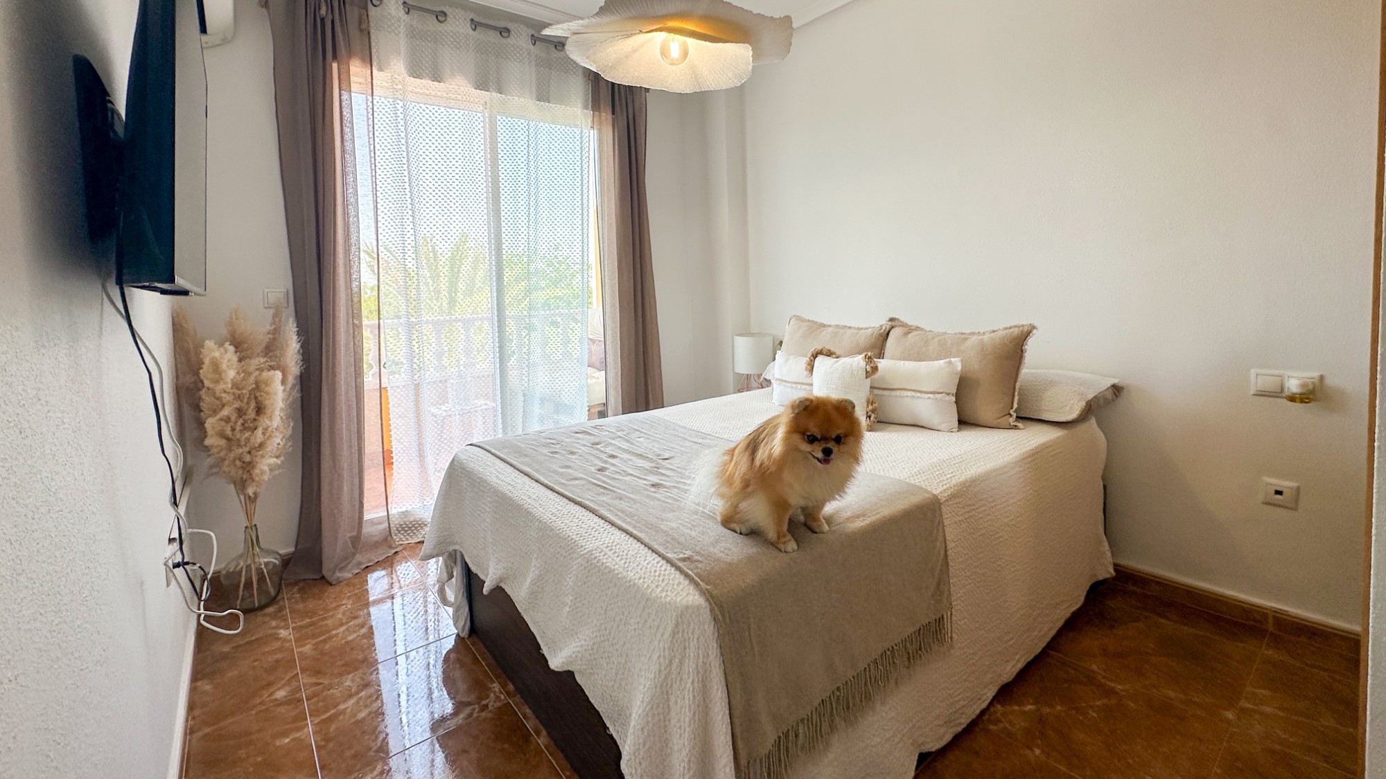 Apartment for sale in Guardamar Del Segura, Alicante, Spain