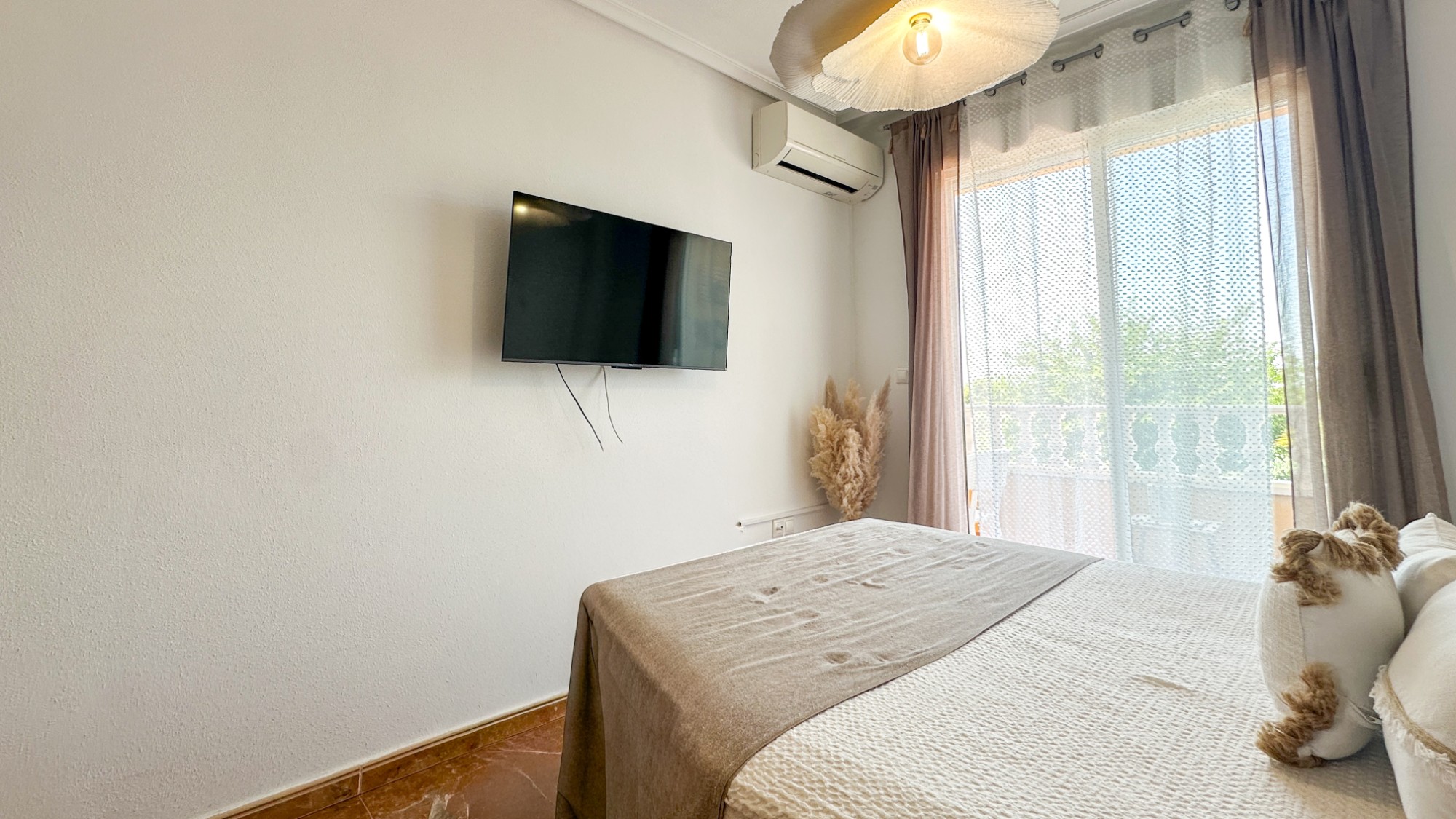 Apartment for sale in Guardamar Del Segura, Alicante, Spain