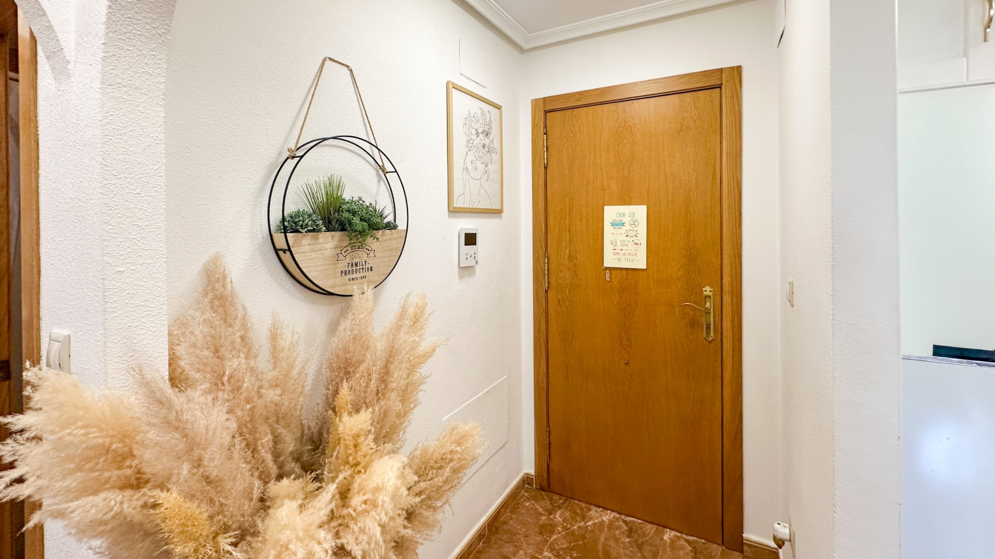Apartment for sale in Guardamar Del Segura, Alicante, Spain