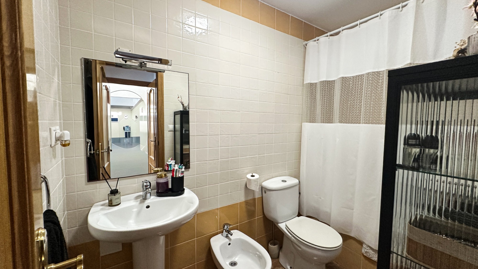 Apartment for sale in Guardamar Del Segura, Alicante, Spain