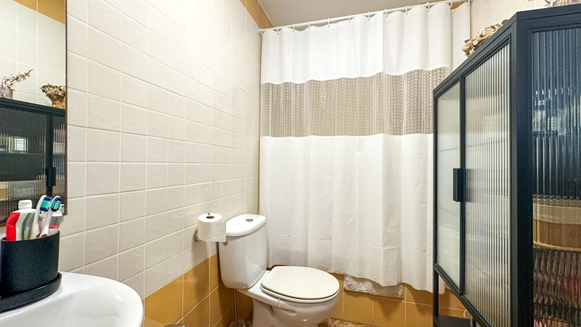 Apartment for sale in Guardamar Del Segura, Alicante, Spain