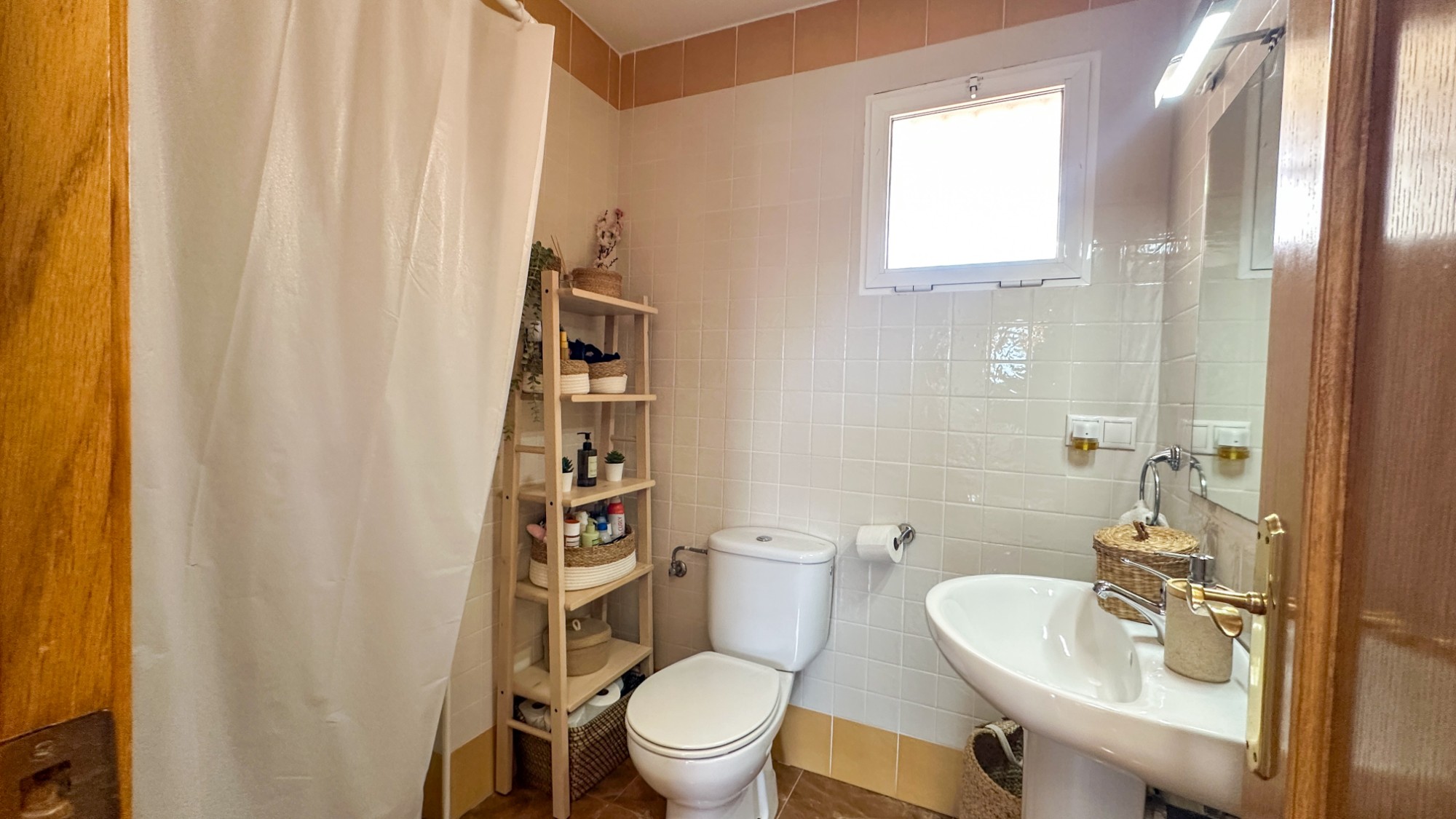 Apartment for sale in Guardamar Del Segura, Alicante, Spain