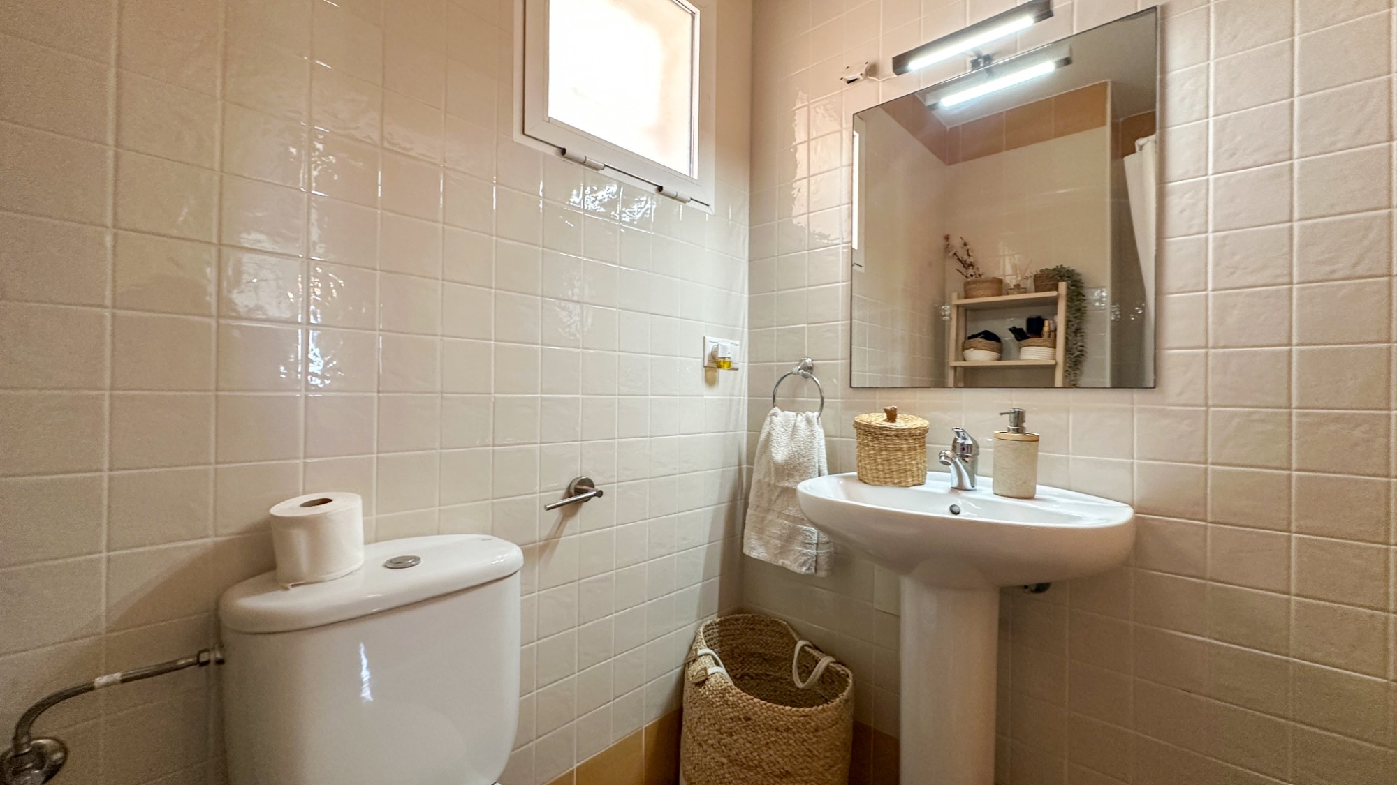Apartment for sale in Guardamar Del Segura, Alicante, Spain