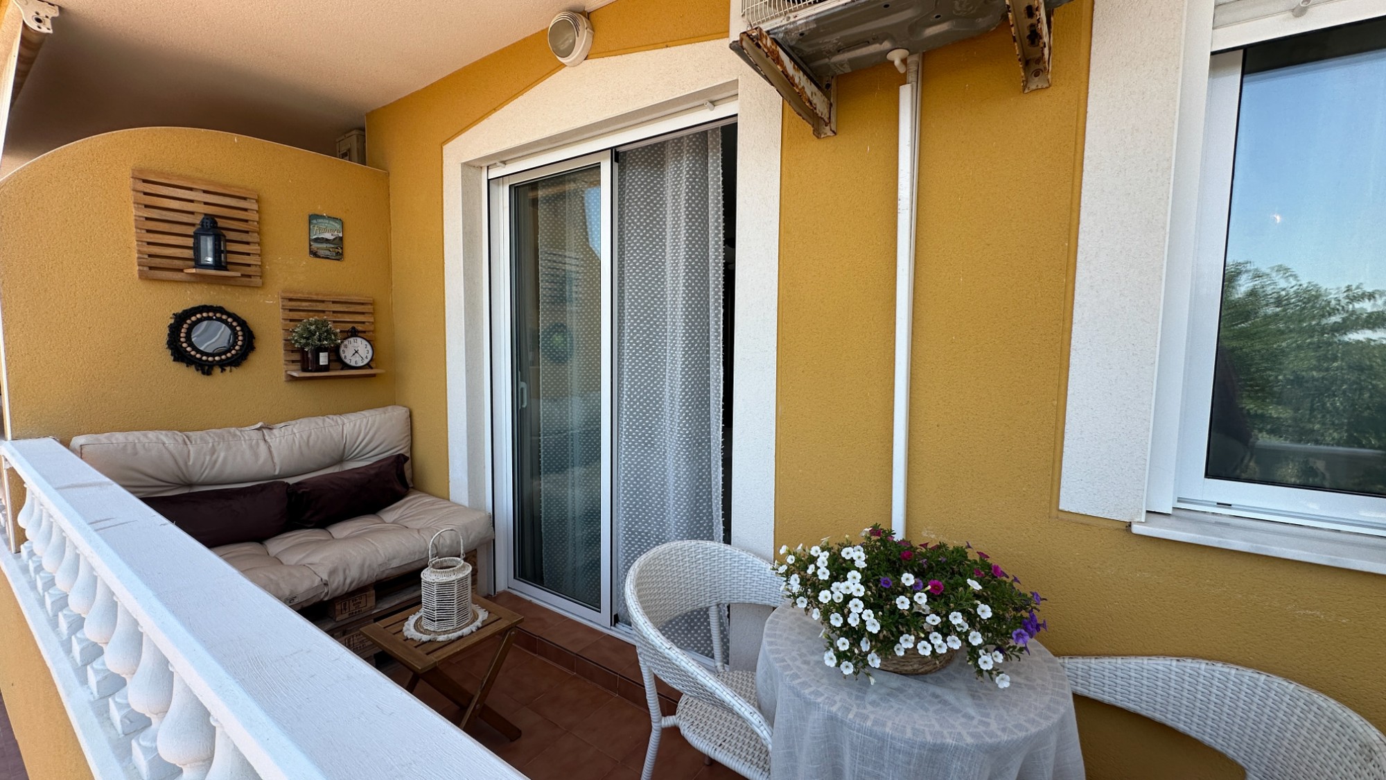 Apartment for sale in Guardamar Del Segura, Alicante, Spain