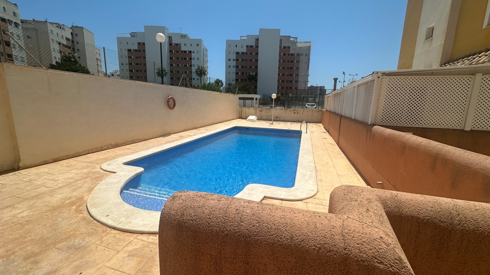 Apartment for sale in Guardamar Del Segura, Alicante, Spain