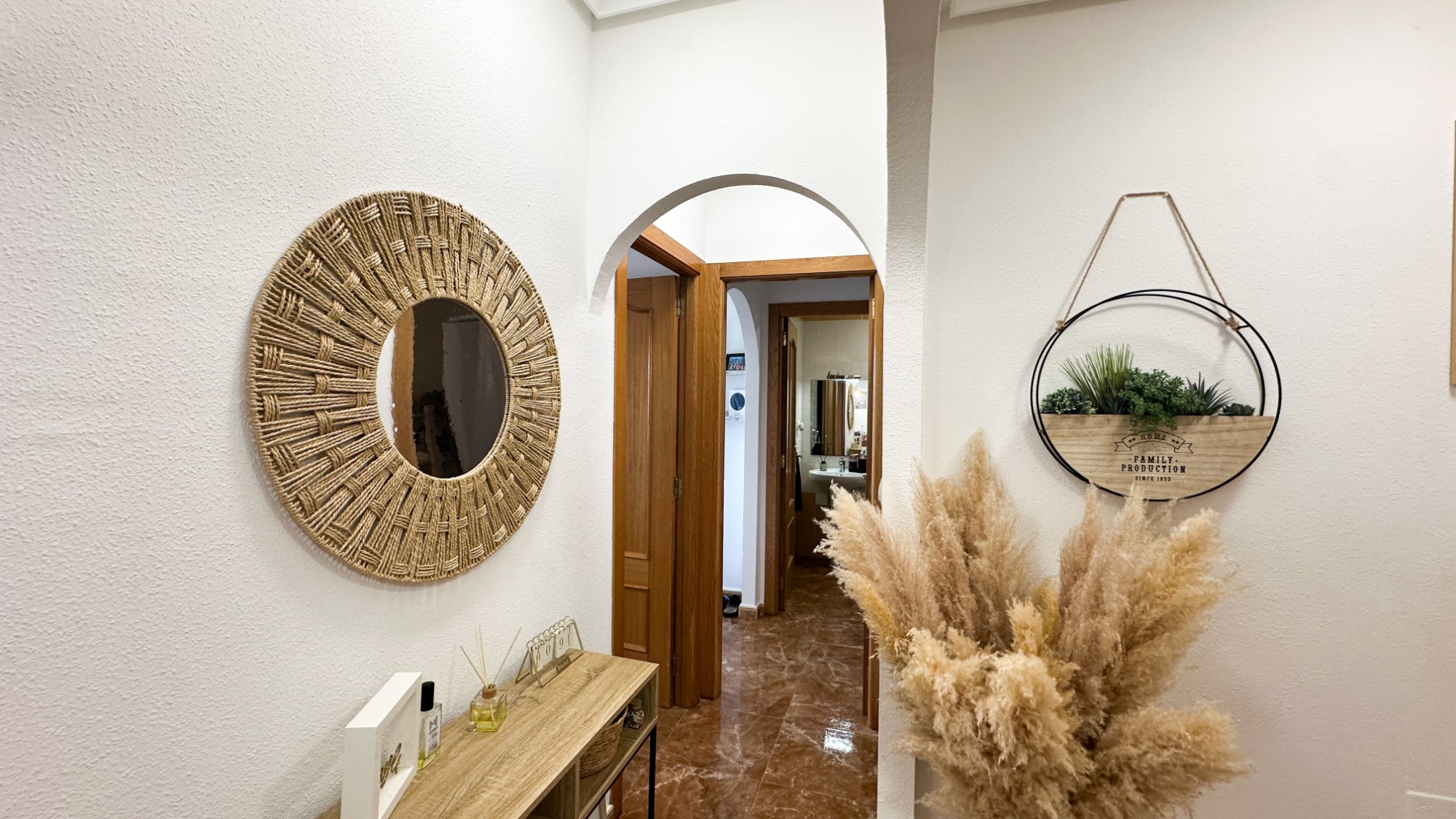 Apartment for sale in Guardamar Del Segura, Alicante, Spain