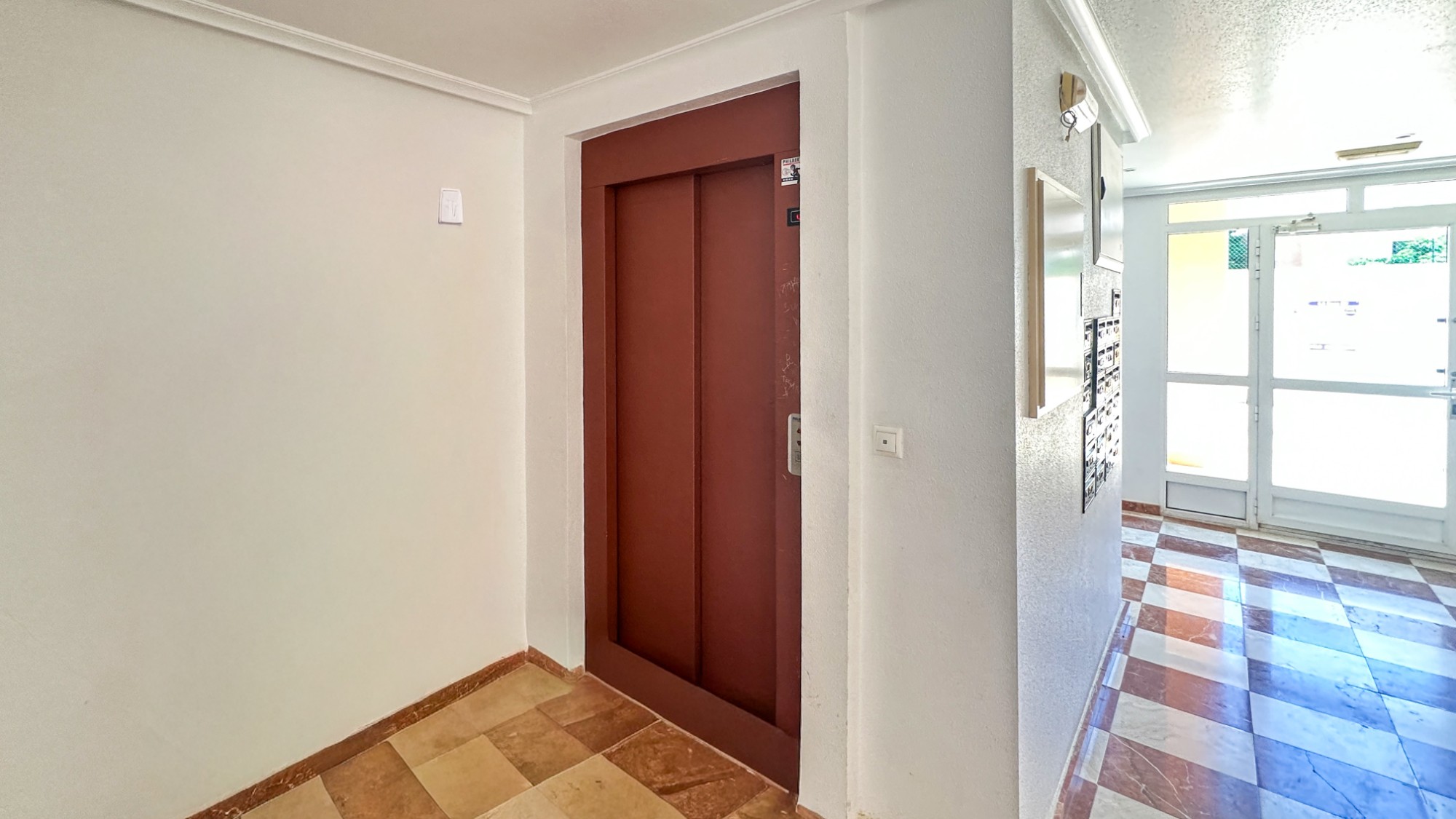 Apartment for sale in Guardamar Del Segura, Alicante, Spain