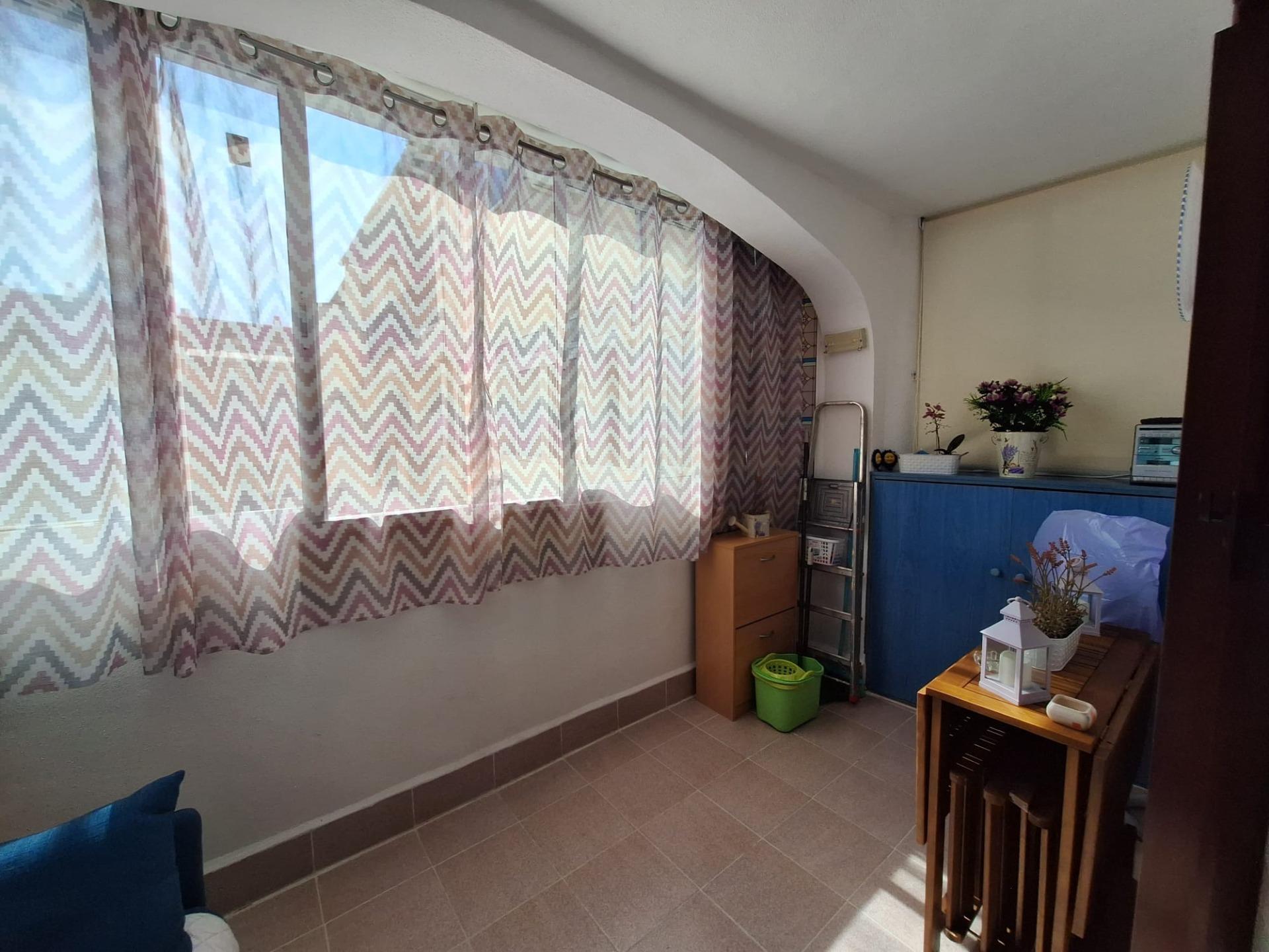Apartment for sale in Torrevieja, Alicante, Spain