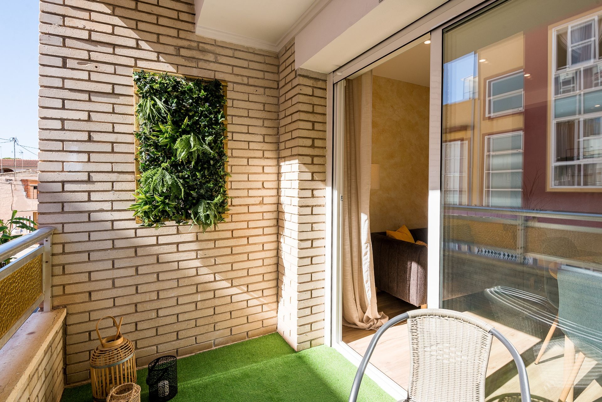 Apartment for sale in San Pedro Del Pinatar, Murcia, Spain