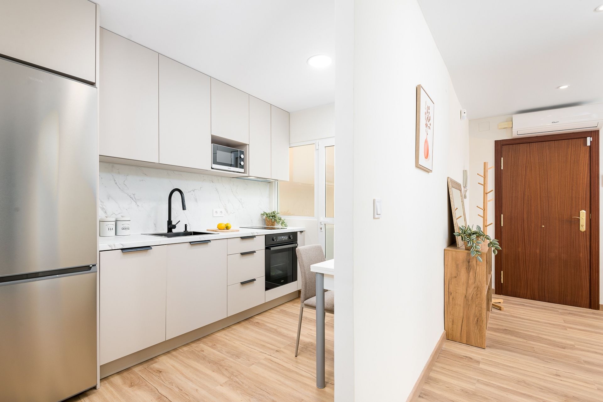 Apartment for sale in San Pedro Del Pinatar, Murcia, Spain