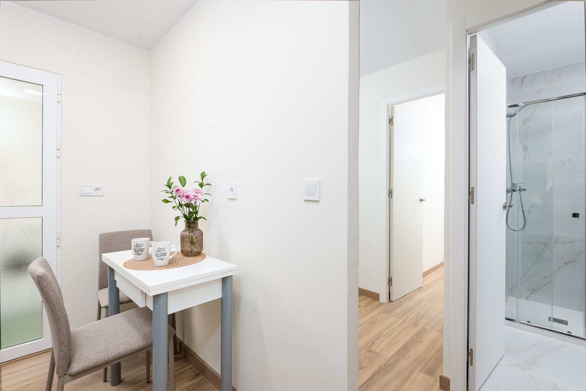 Apartment for sale in San Pedro Del Pinatar, Murcia, Spain