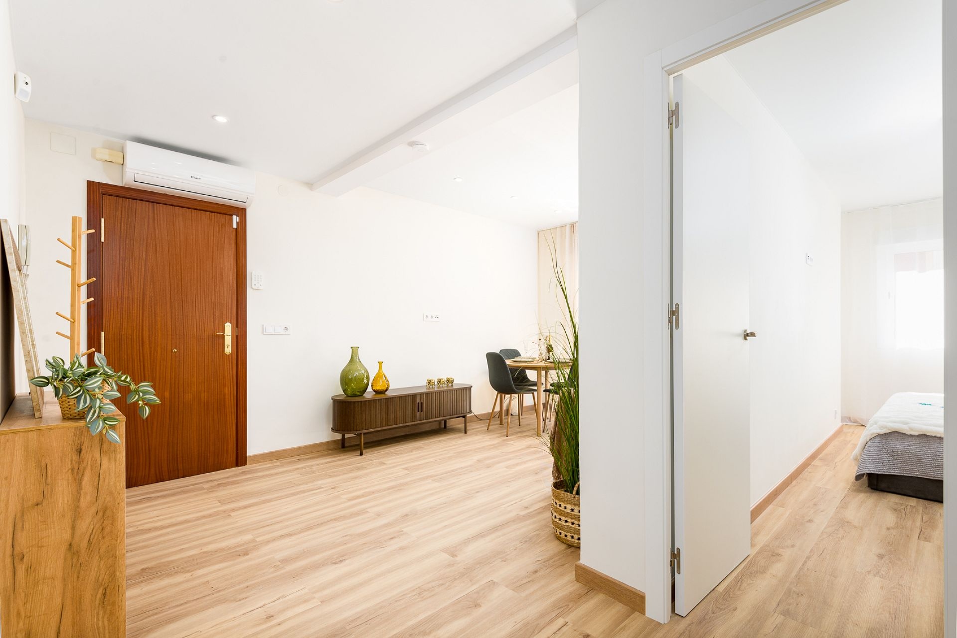 Apartment for sale in San Pedro Del Pinatar, Murcia, Spain