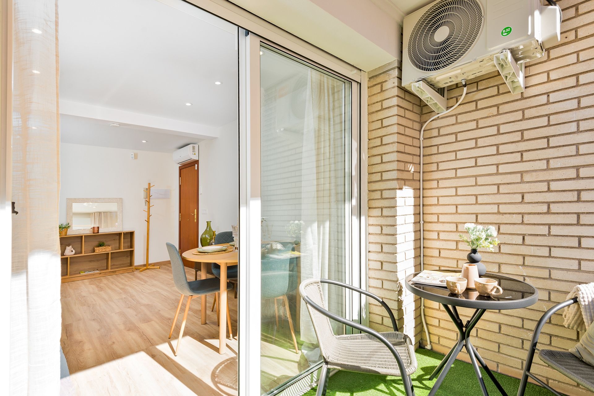 Apartment for sale in San Pedro Del Pinatar, Murcia, Spain