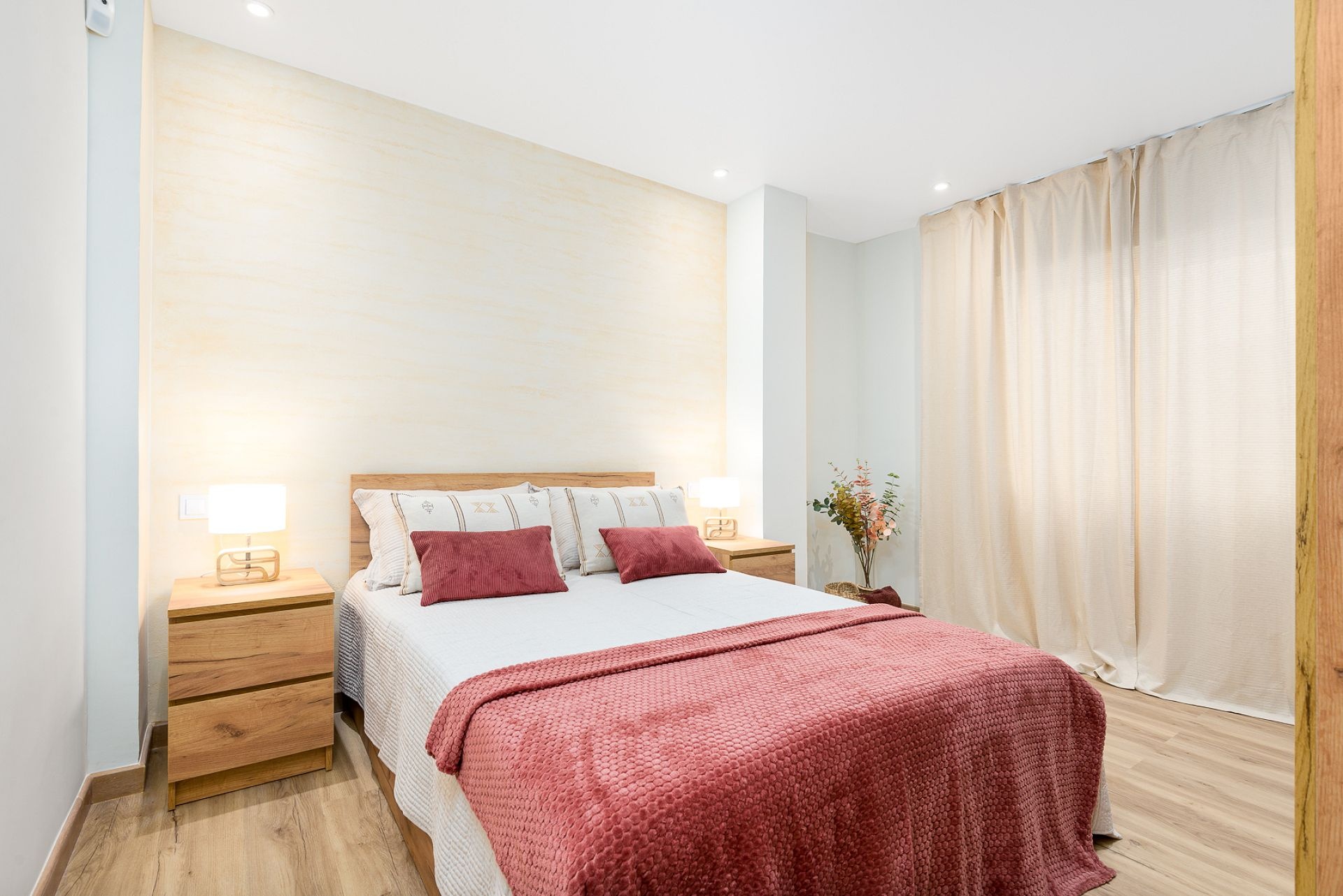 Apartment for sale in San Pedro Del Pinatar, Murcia, Spain