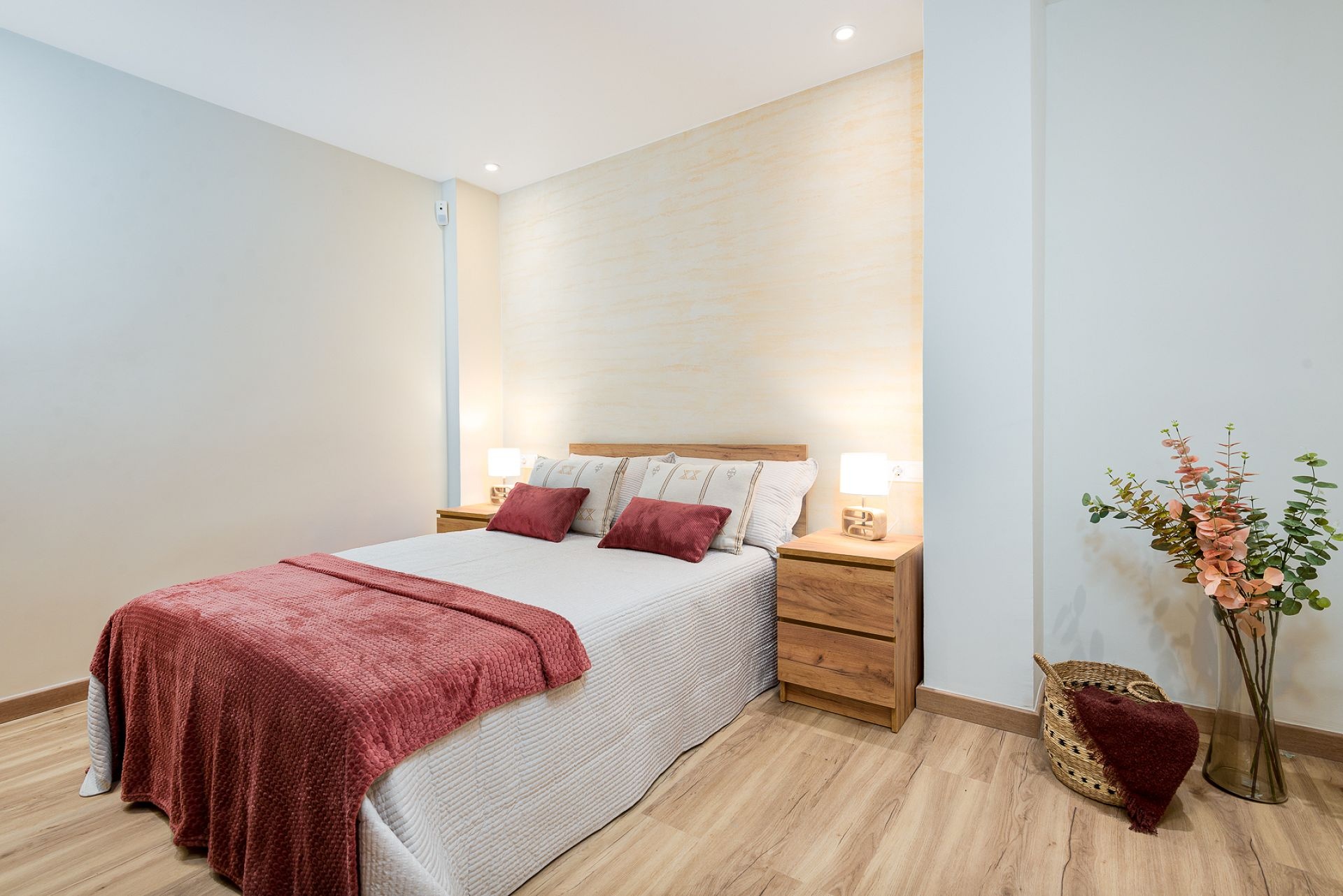 Apartment for sale in San Pedro Del Pinatar, Murcia, Spain