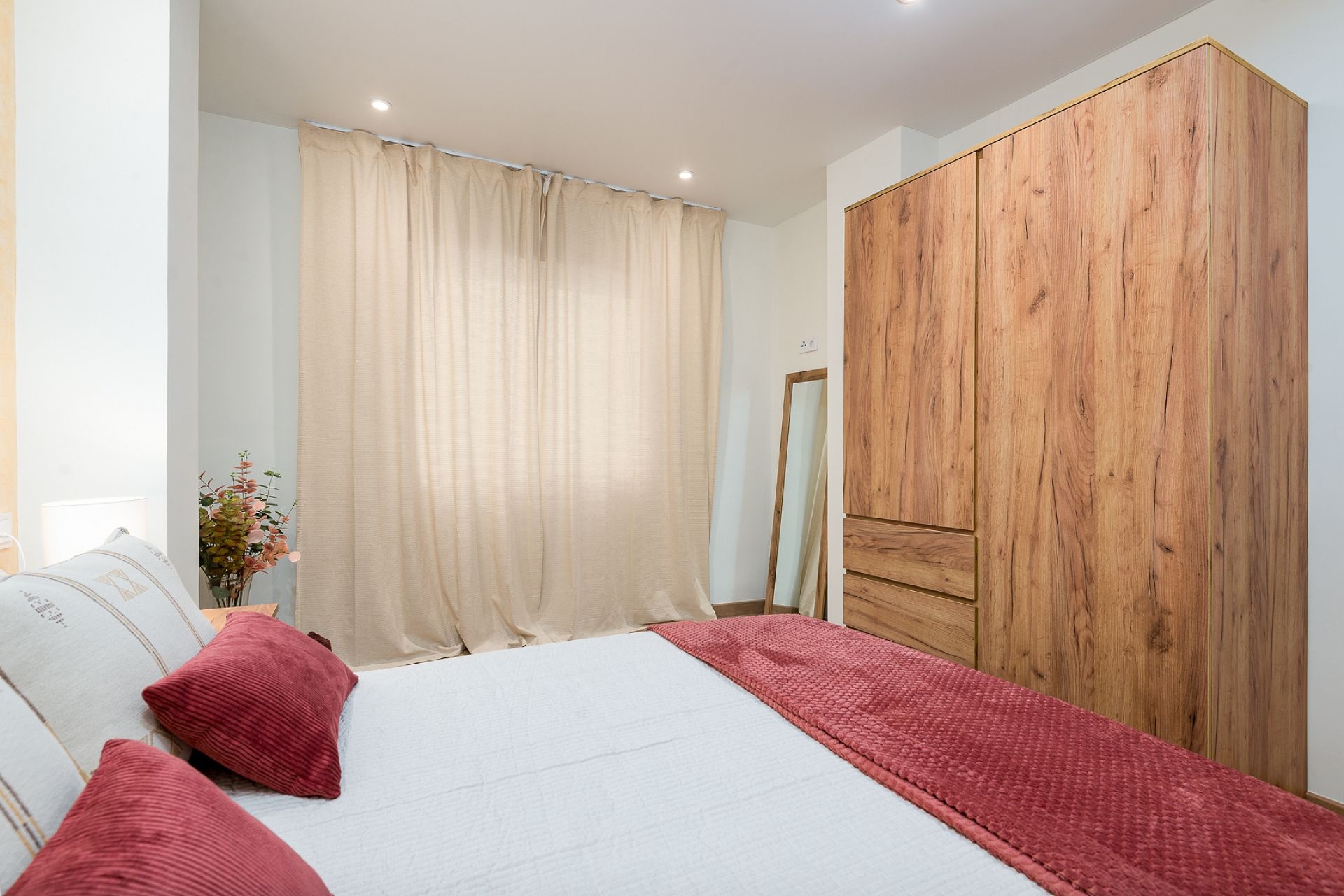Apartment for sale in San Pedro Del Pinatar, Murcia, Spain
