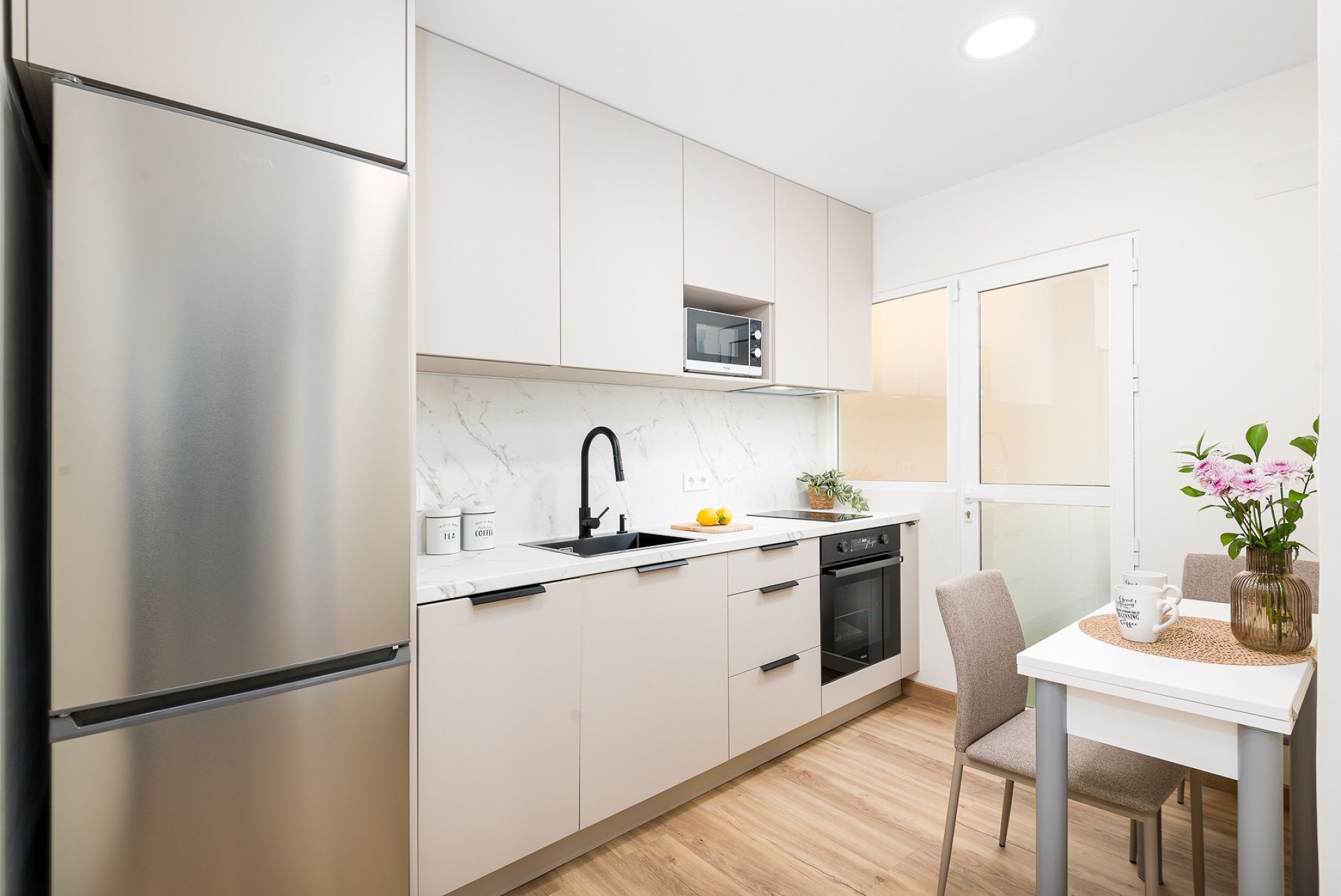 Apartment for sale in San Pedro Del Pinatar, Murcia, Spain