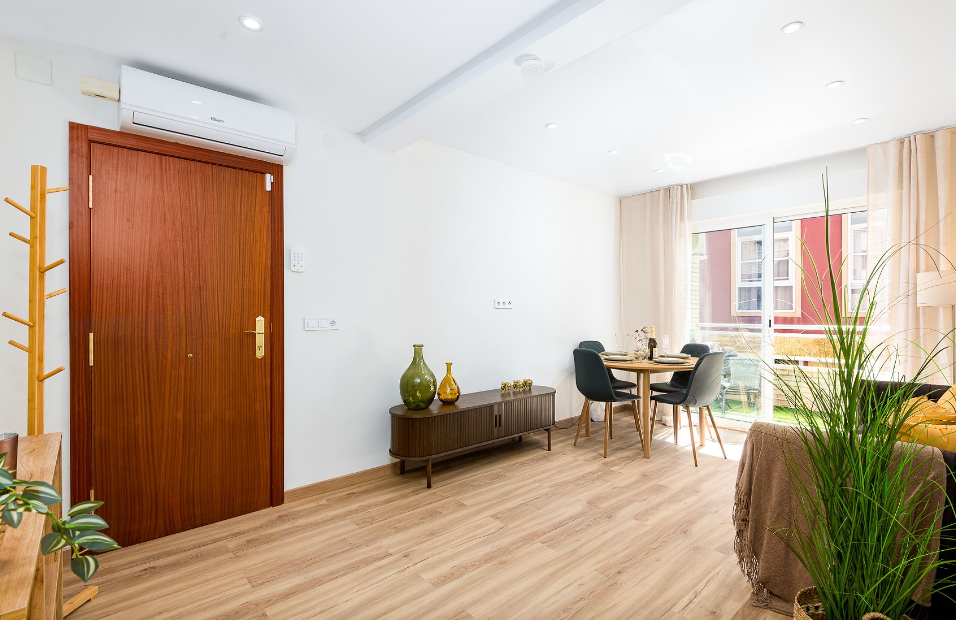 Apartment for sale in San Pedro Del Pinatar, Murcia, Spain