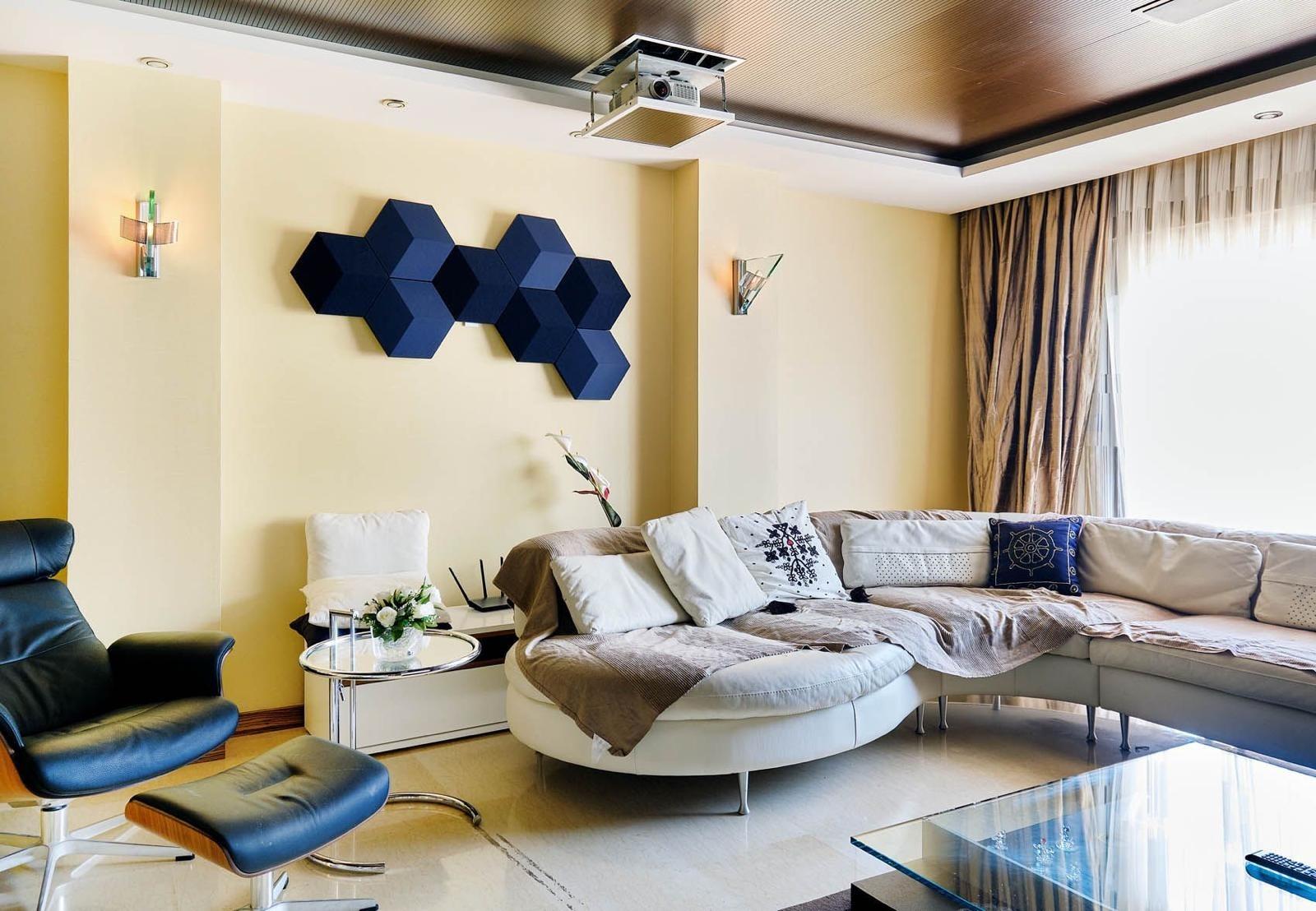 Penthouse for sale in Torrevieja, Alicante, Spain