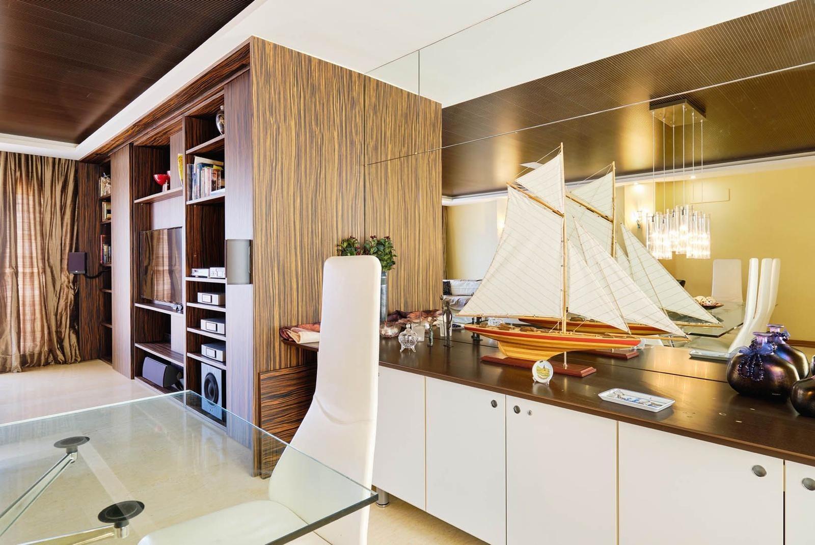 Penthouse for sale in Torrevieja, Alicante, Spain