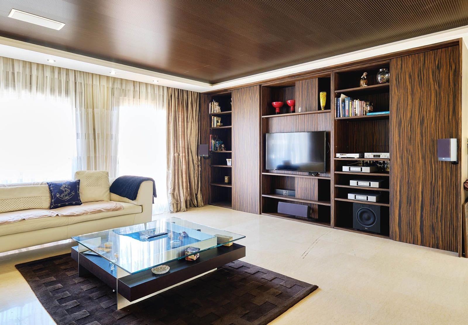 Penthouse for sale in Torrevieja, Alicante, Spain