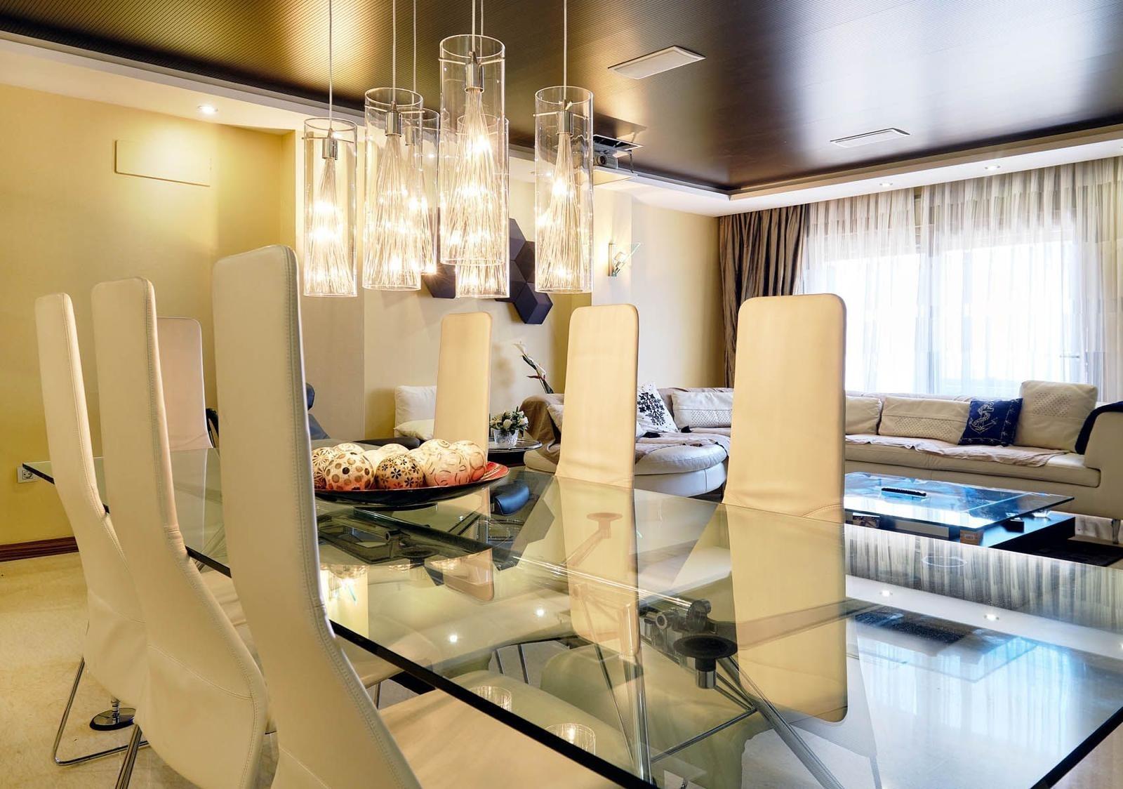 Penthouse for sale in Torrevieja, Alicante, Spain