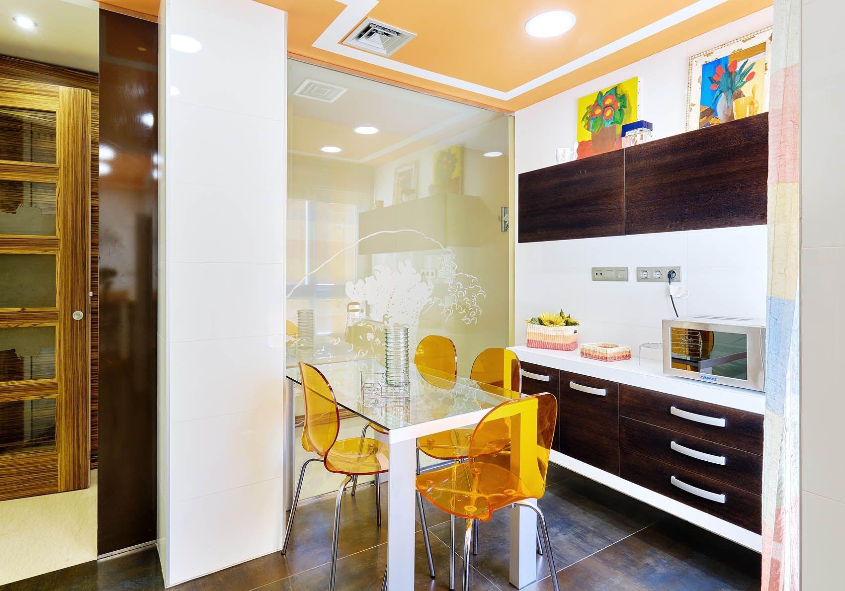 Penthouse for sale in Torrevieja, Alicante, Spain