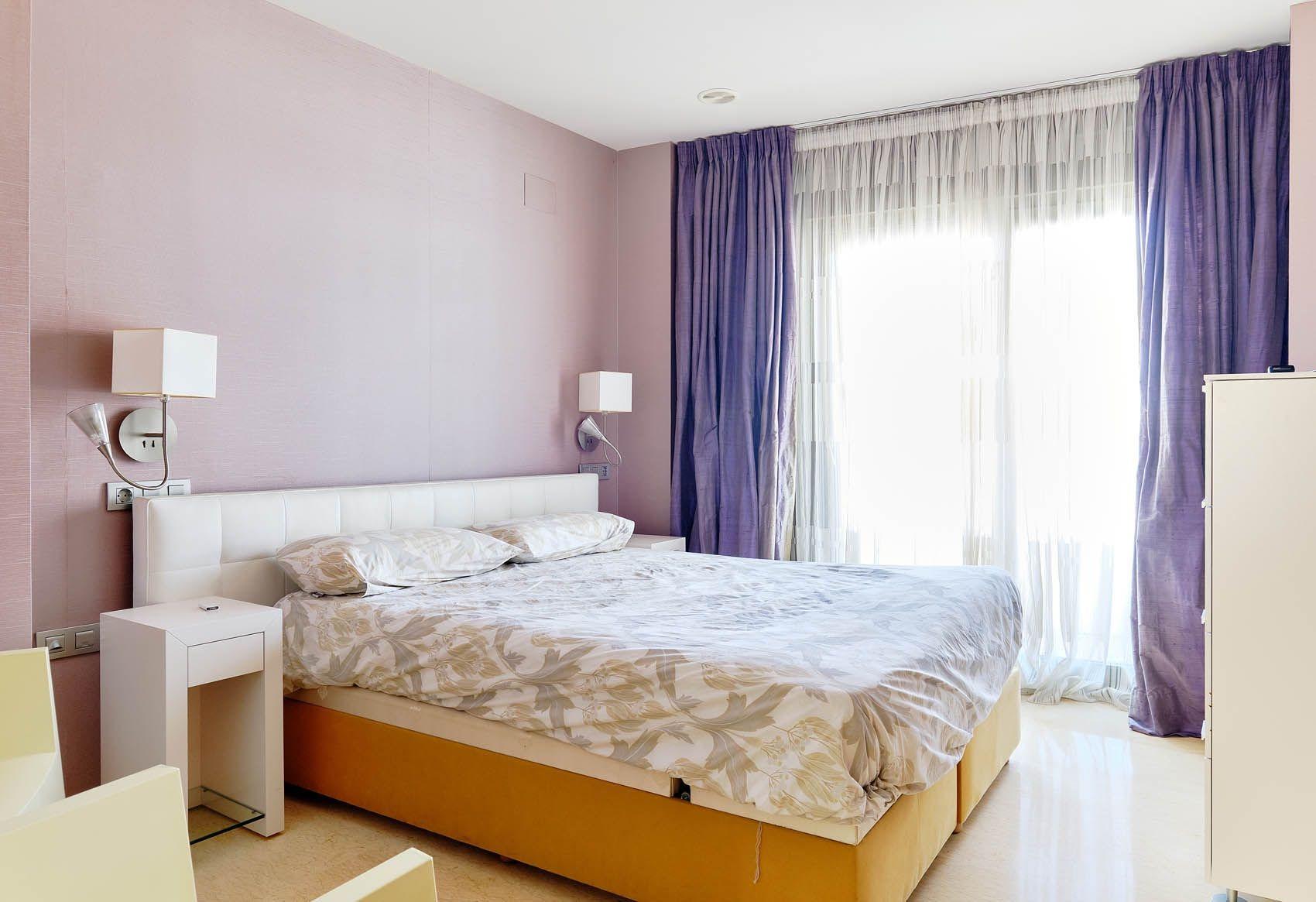 Penthouse for sale in Torrevieja, Alicante, Spain