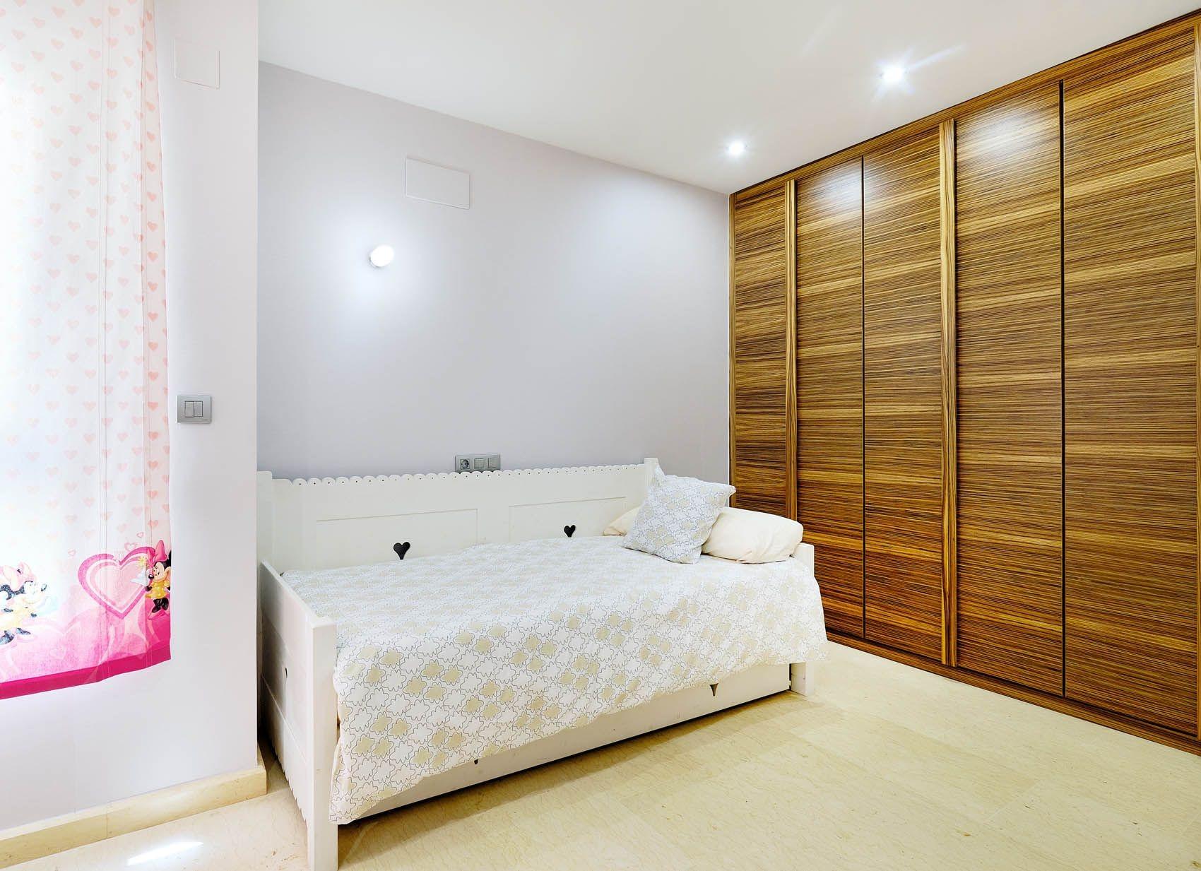 Penthouse for sale in Torrevieja, Alicante, Spain