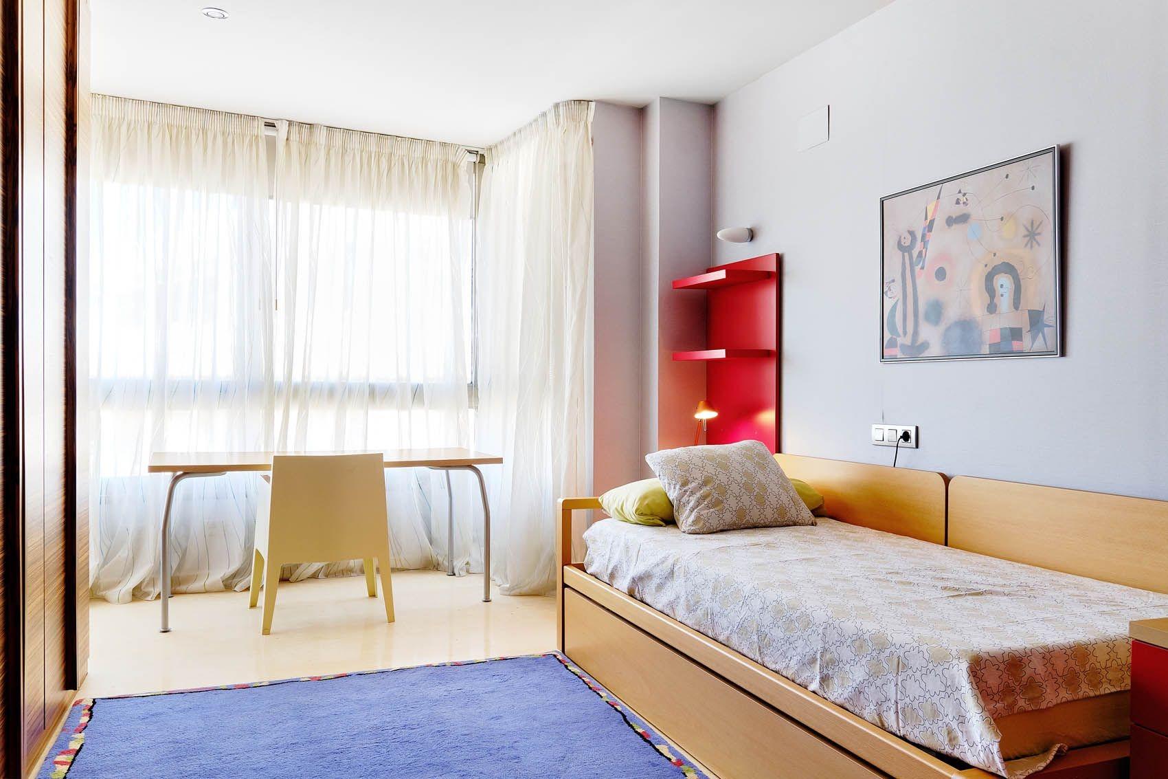 Penthouse for sale in Torrevieja, Alicante, Spain
