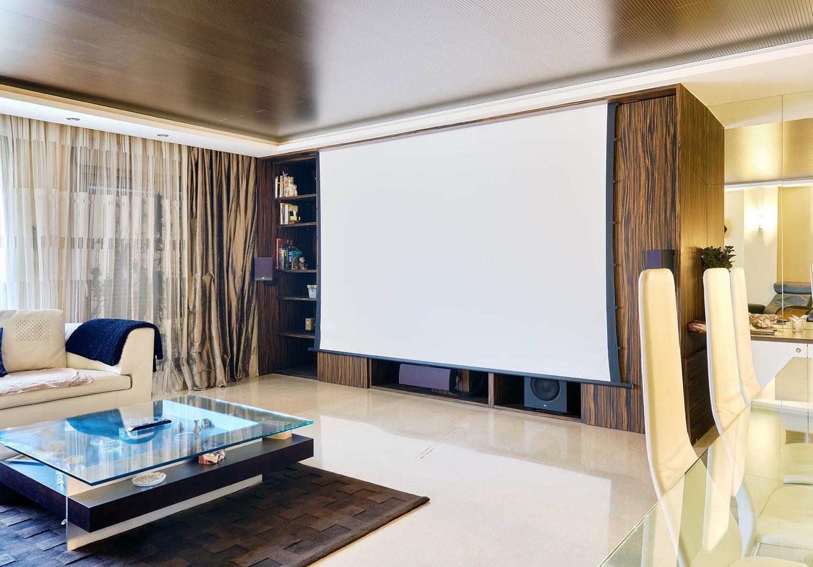 Penthouse for sale in Torrevieja, Alicante, Spain