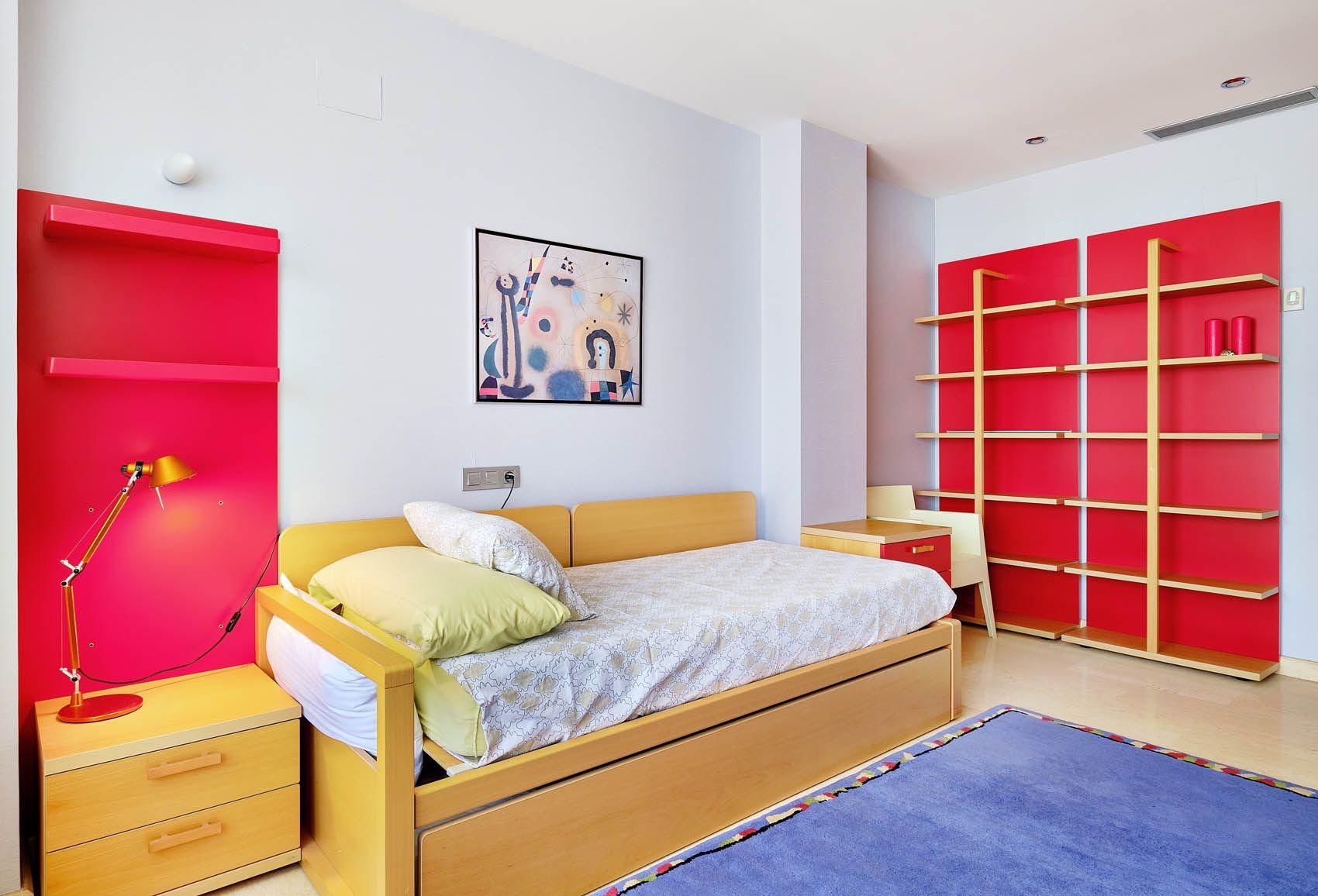 Penthouse for sale in Torrevieja, Alicante, Spain