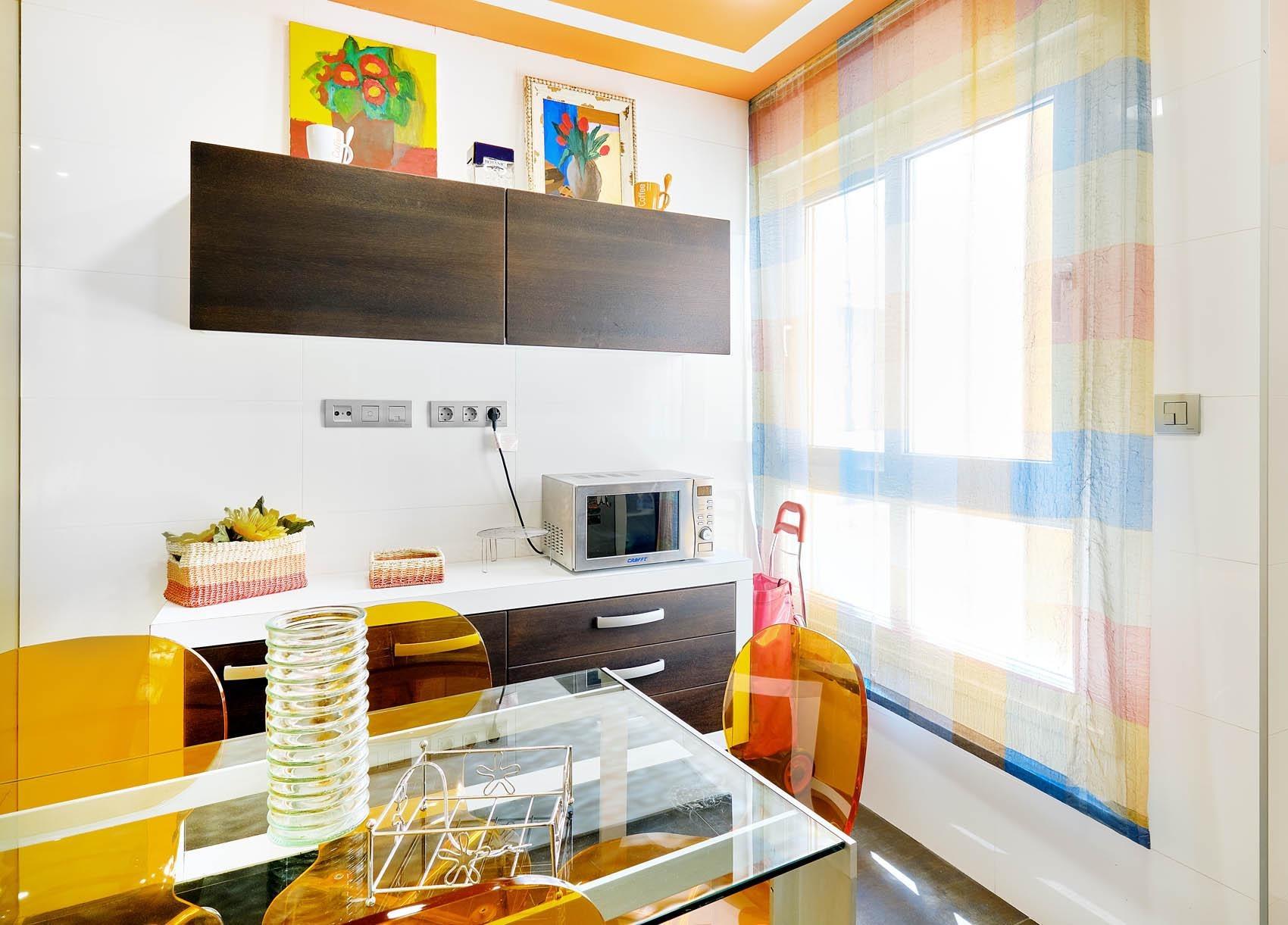 Penthouse for sale in Torrevieja, Alicante, Spain