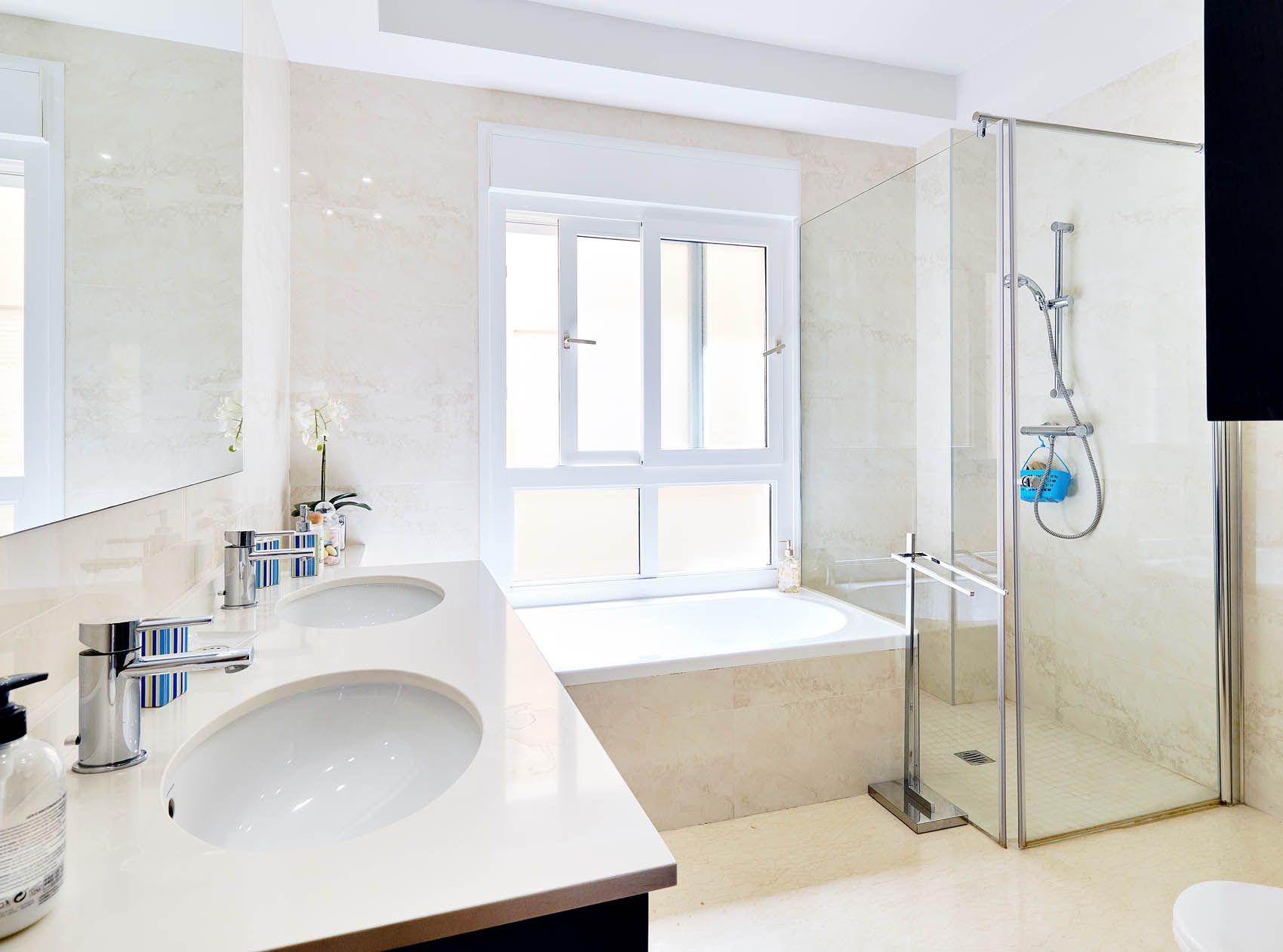 Penthouse for sale in Torrevieja, Alicante, Spain