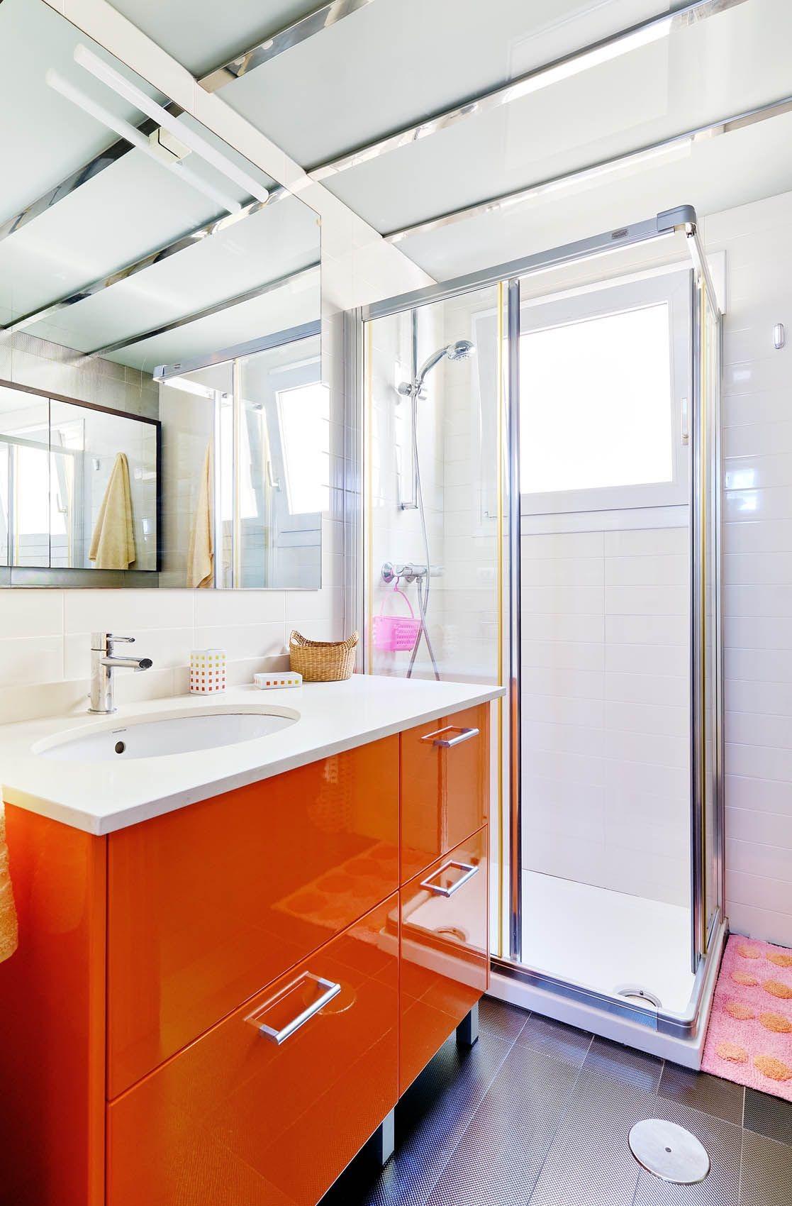 Penthouse for sale in Torrevieja, Alicante, Spain