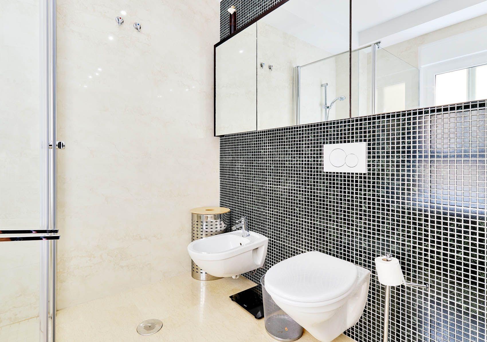 Penthouse for sale in Torrevieja, Alicante, Spain