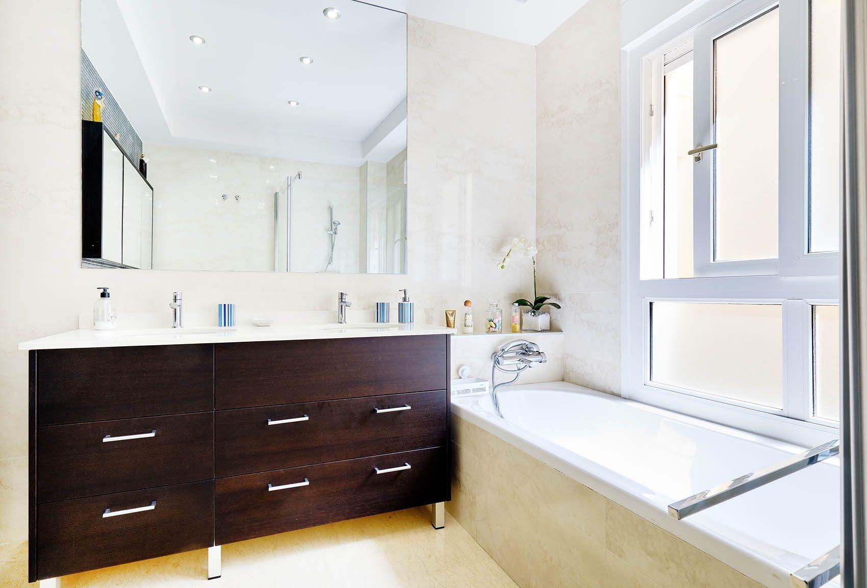 Penthouse for sale in Torrevieja, Alicante, Spain