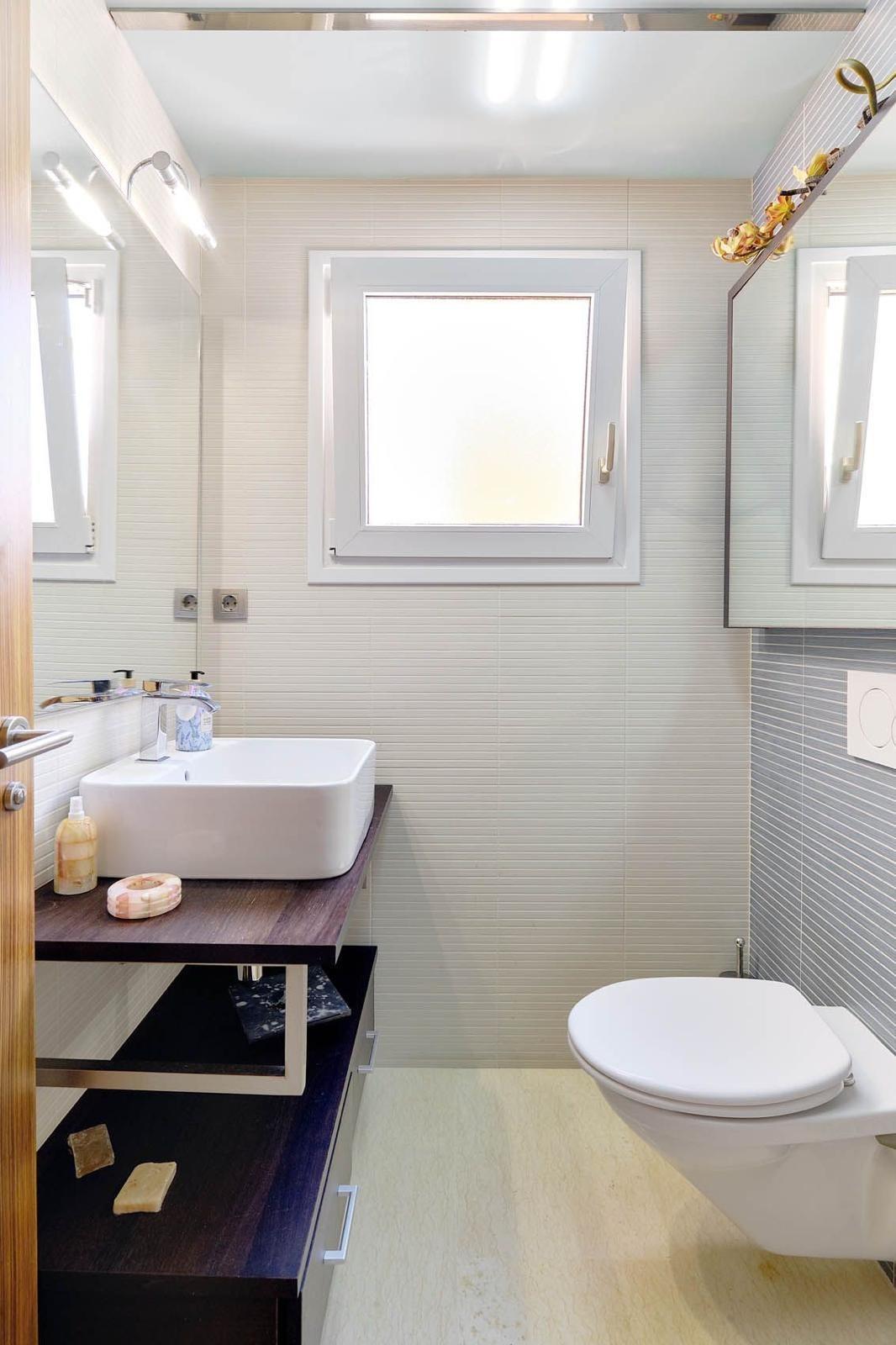 Penthouse for sale in Torrevieja, Alicante, Spain