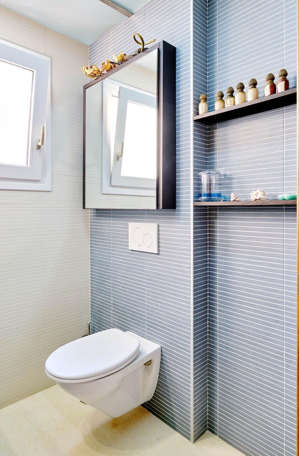 Penthouse for sale in Torrevieja, Alicante, Spain