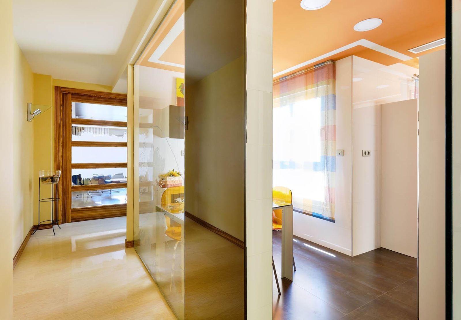Penthouse for sale in Torrevieja, Alicante, Spain