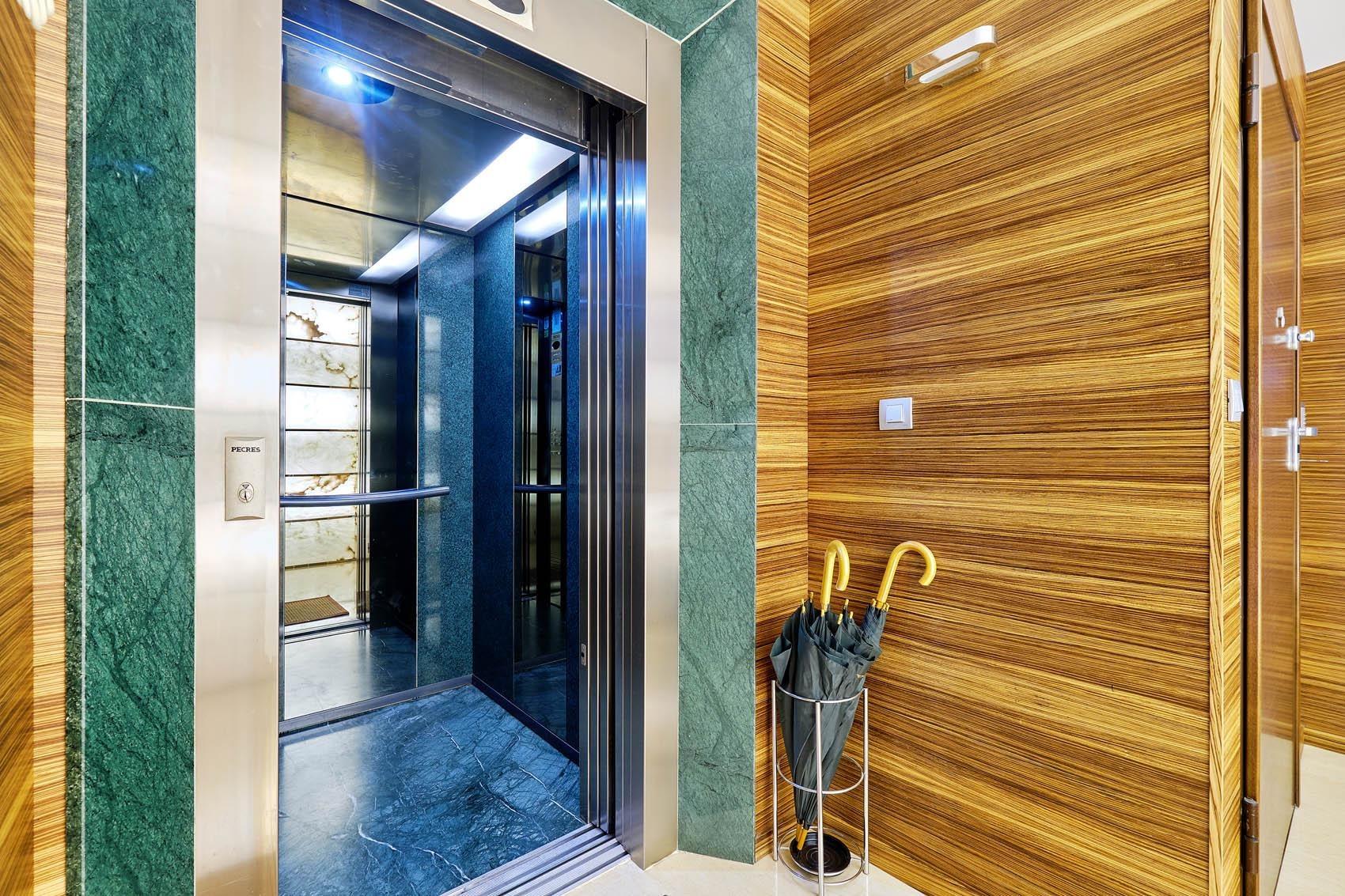 Penthouse for sale in Torrevieja, Alicante, Spain