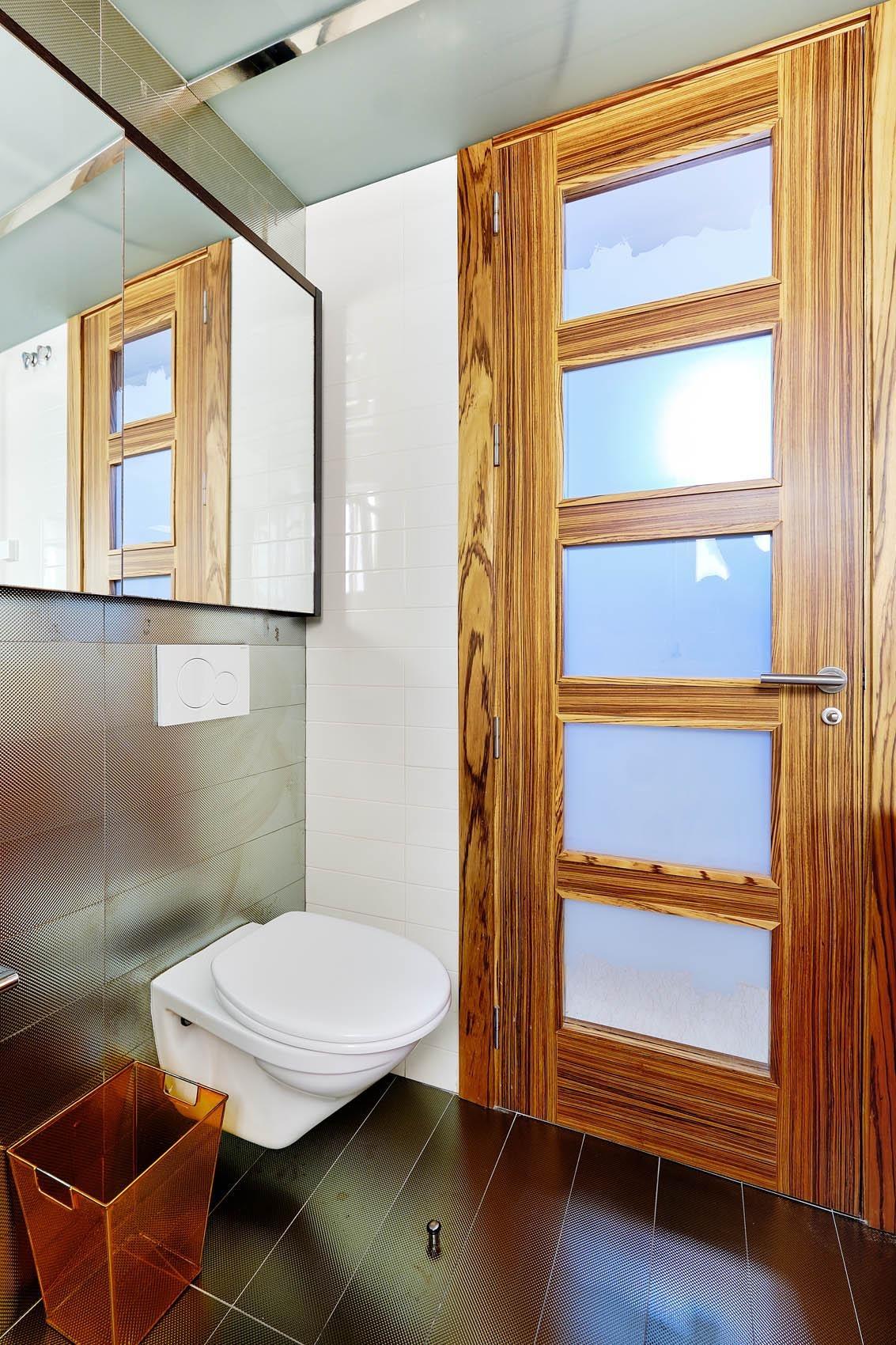 Penthouse for sale in Torrevieja, Alicante, Spain